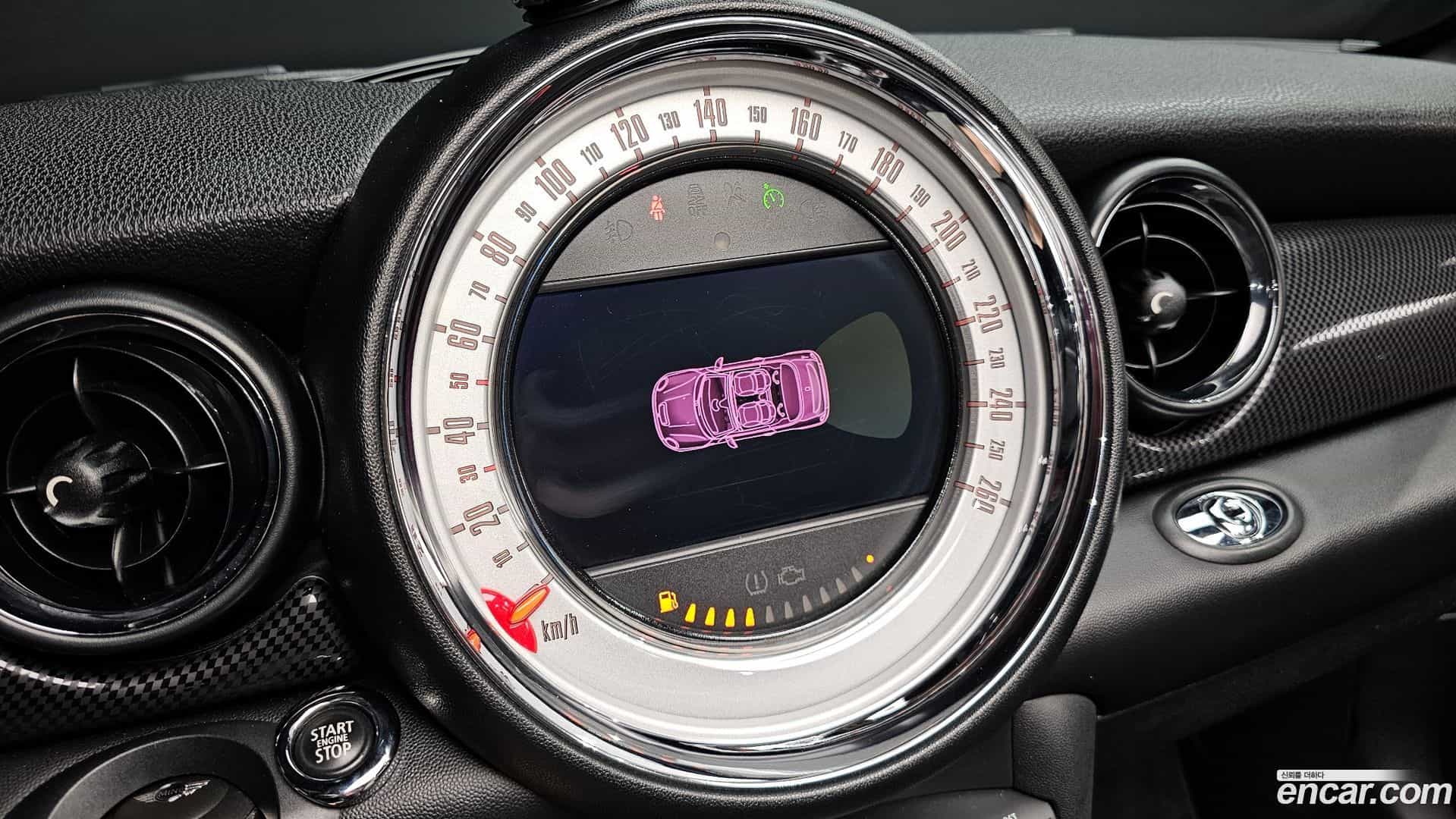 Roadster Mini 2012.9-OPTION-020