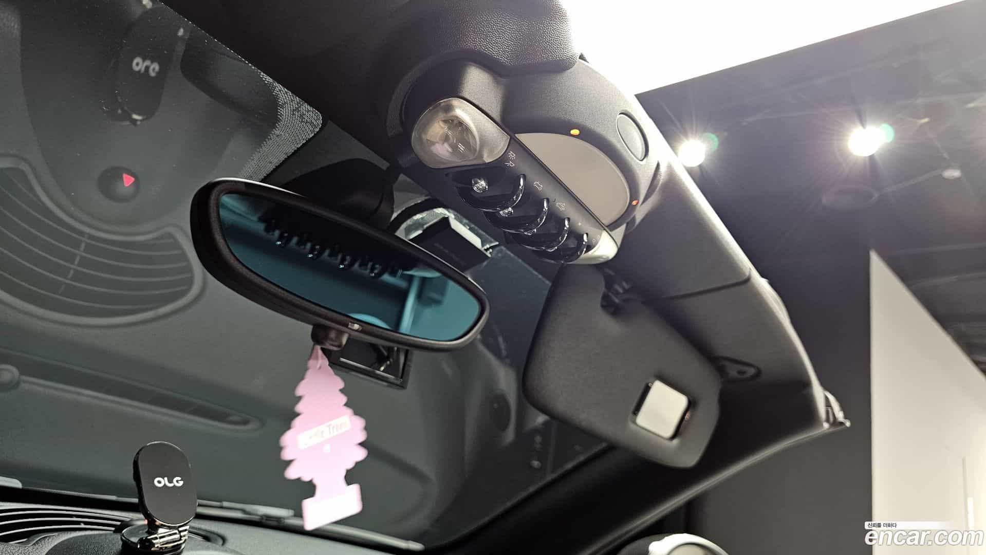 Roadster Mini 2012.9-OPTION-023