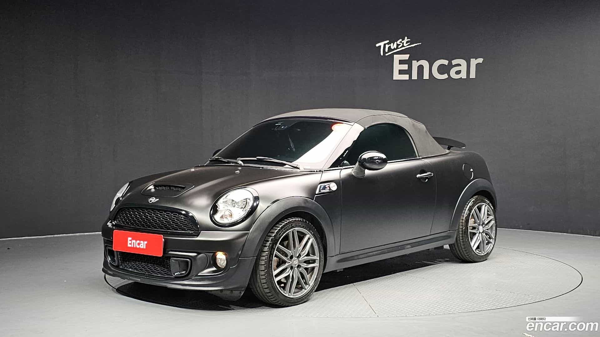 Roadster Mini 2012.9-OPTION-024