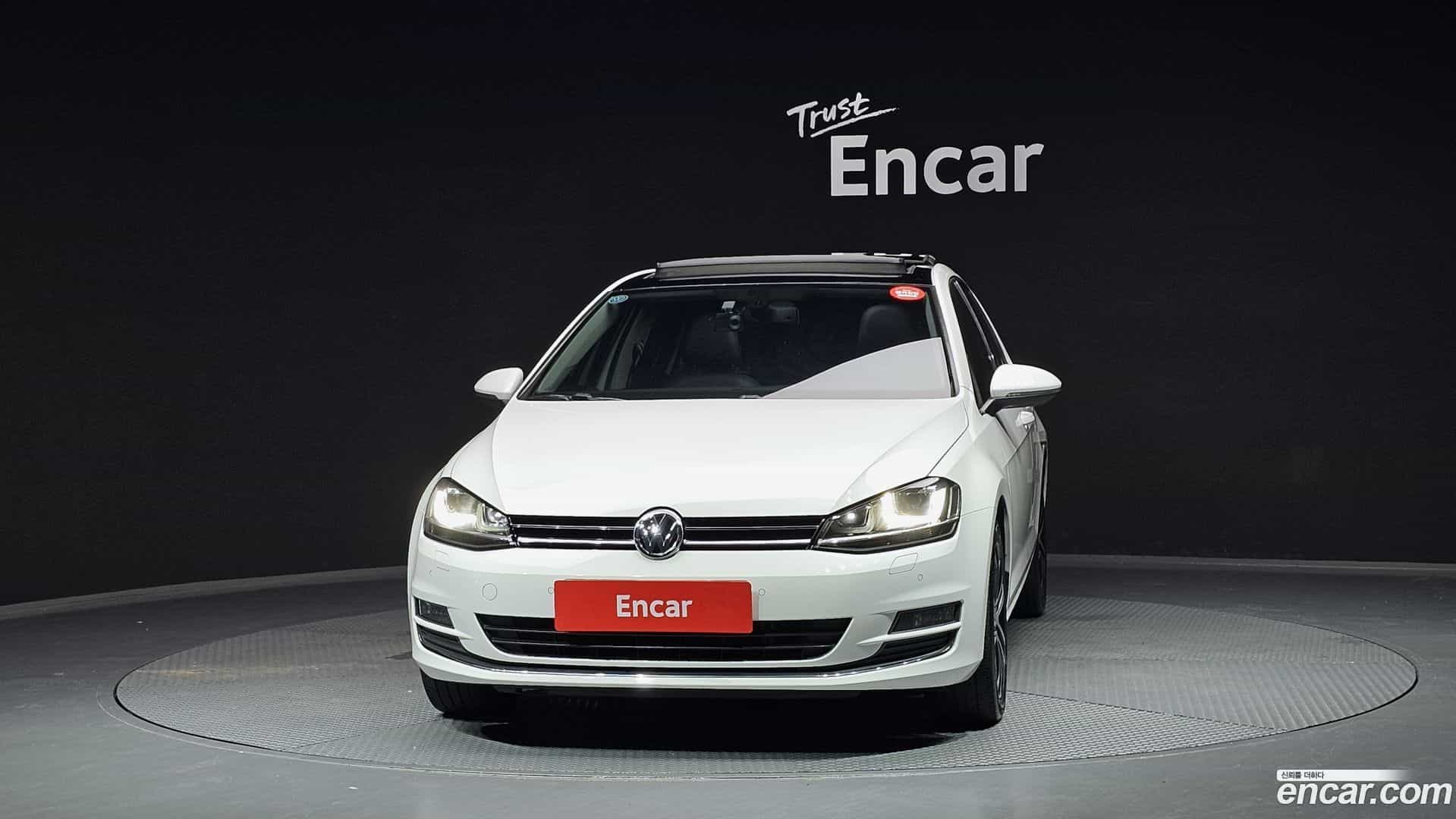 Golf Volkswagen 2015.11-OUTER-3