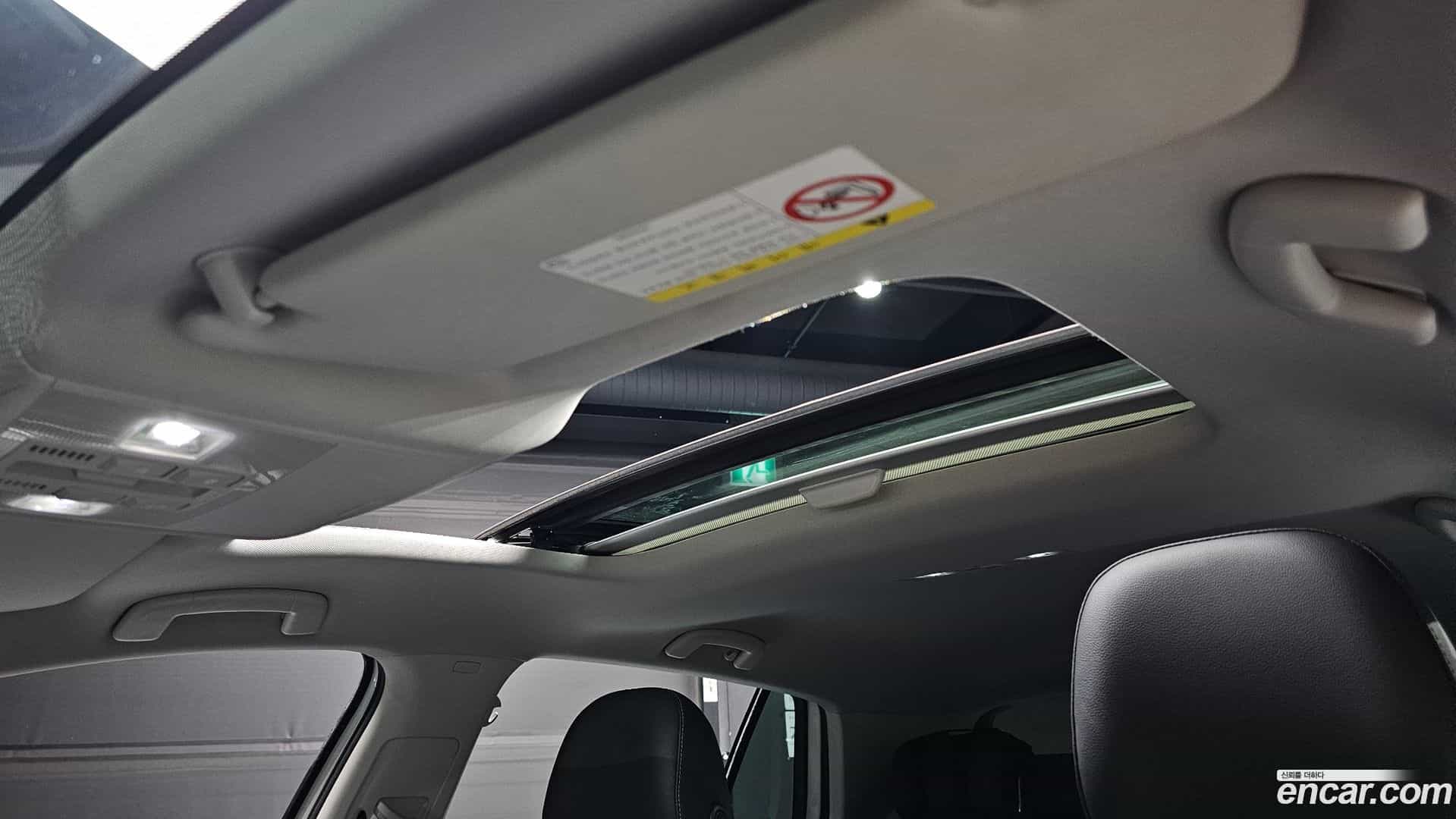 Golf Volkswagen 2015.11-OPTION-23