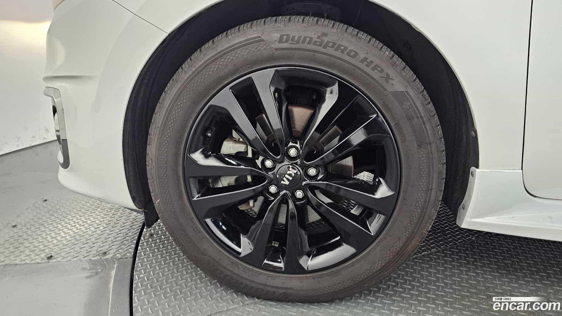 Canival Kia 2015.1-OUTER-5