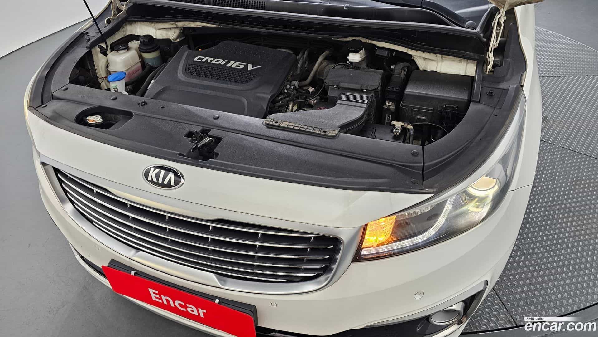Canival Kia 2015.1-INNER-6