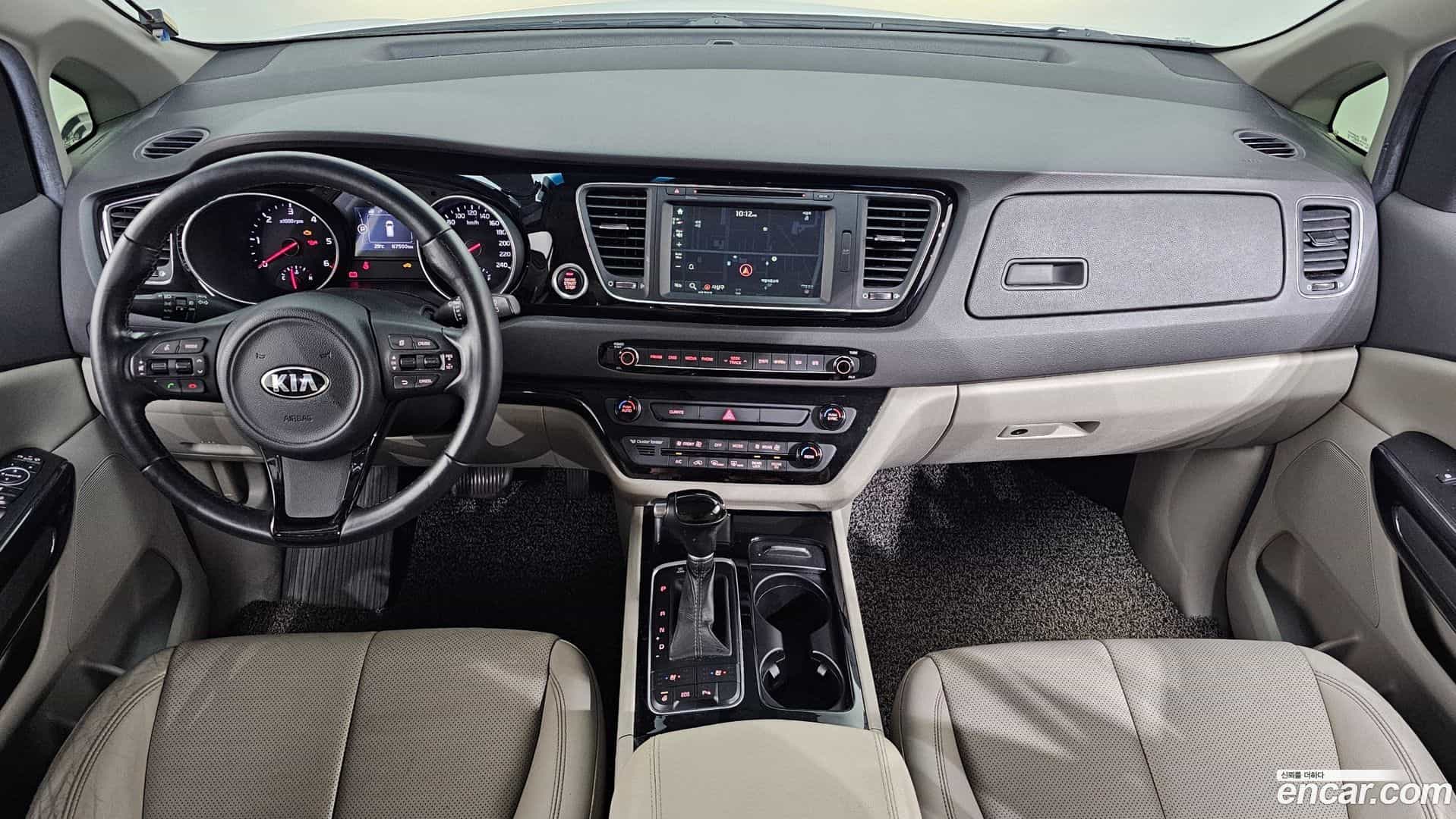 Canival Kia 2015.1-INNER-7