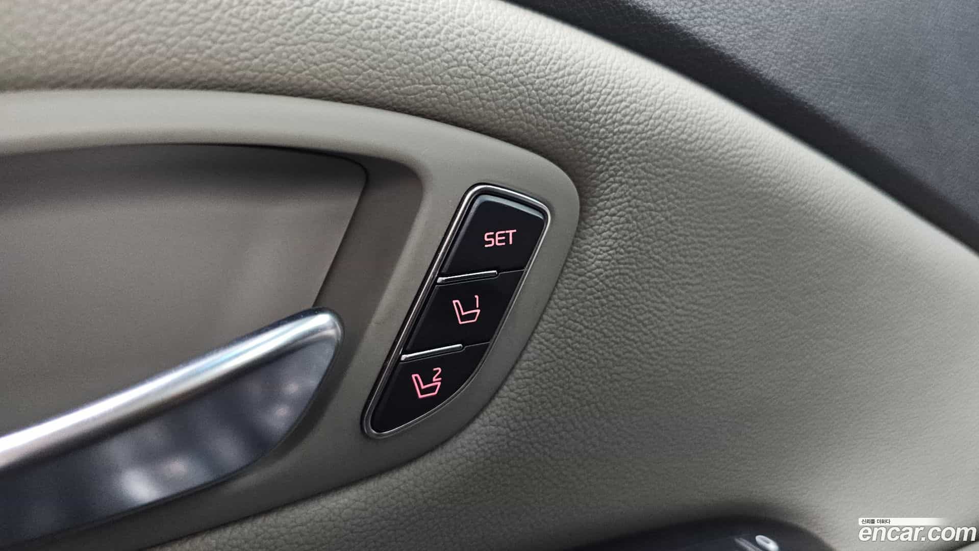 Canival Kia 2015.1-OPTION-20