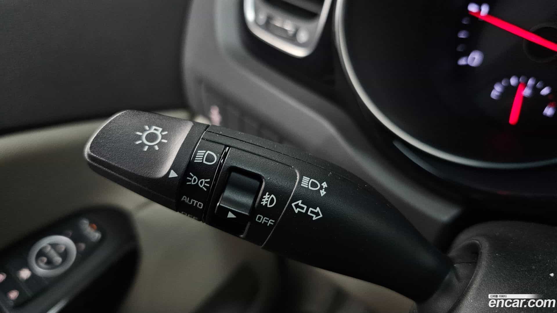 Canival Kia 2015.1-OPTION-21