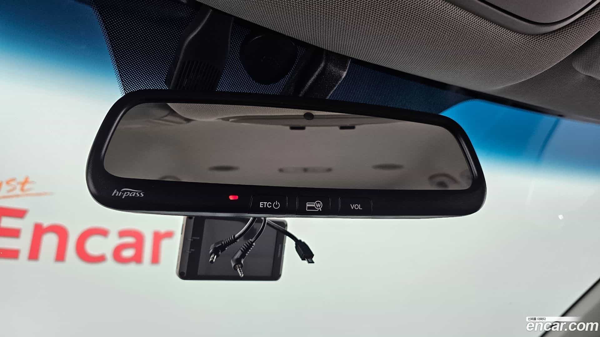 Canival Kia 2015.1-OPTION-23
