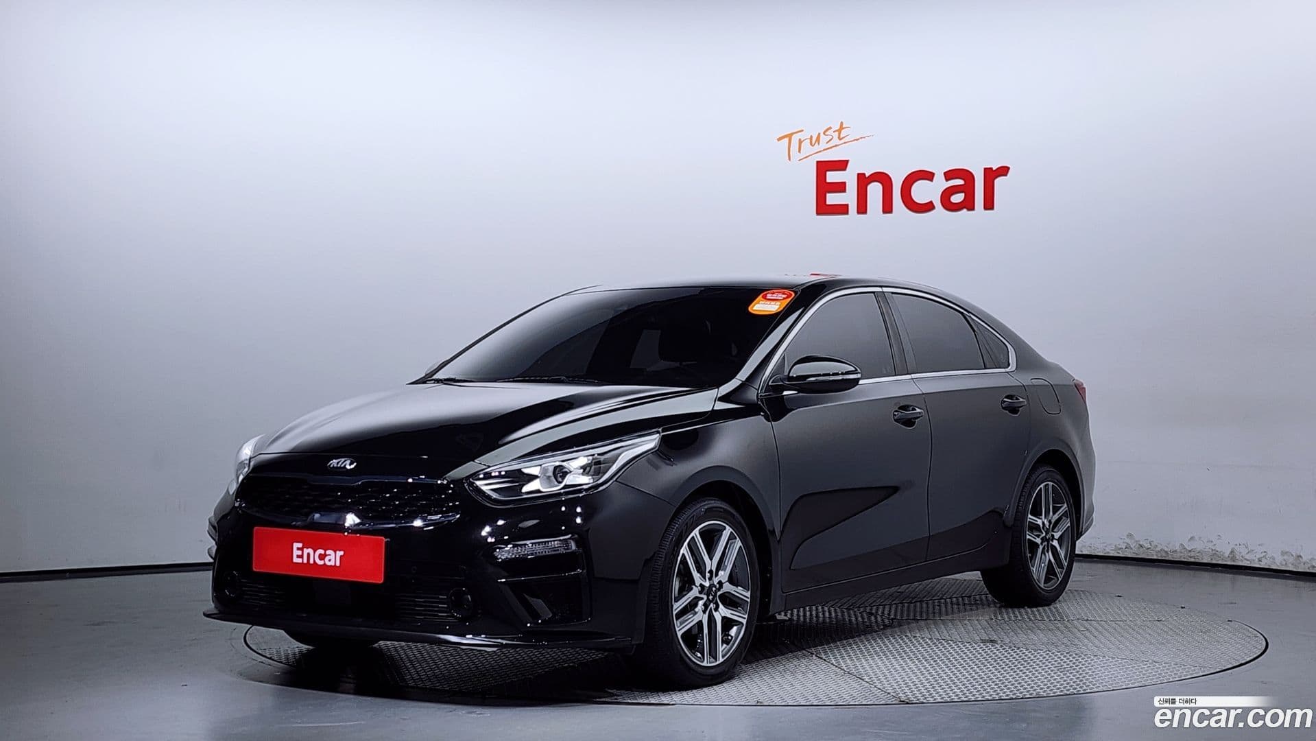 Main__Slider__Photo:K3 Kia 2019.6-0