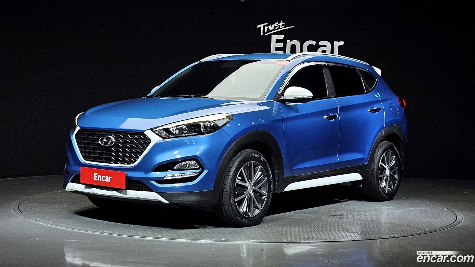 Main__Slider__Photo:Tucson Hyundai 2016.4-0