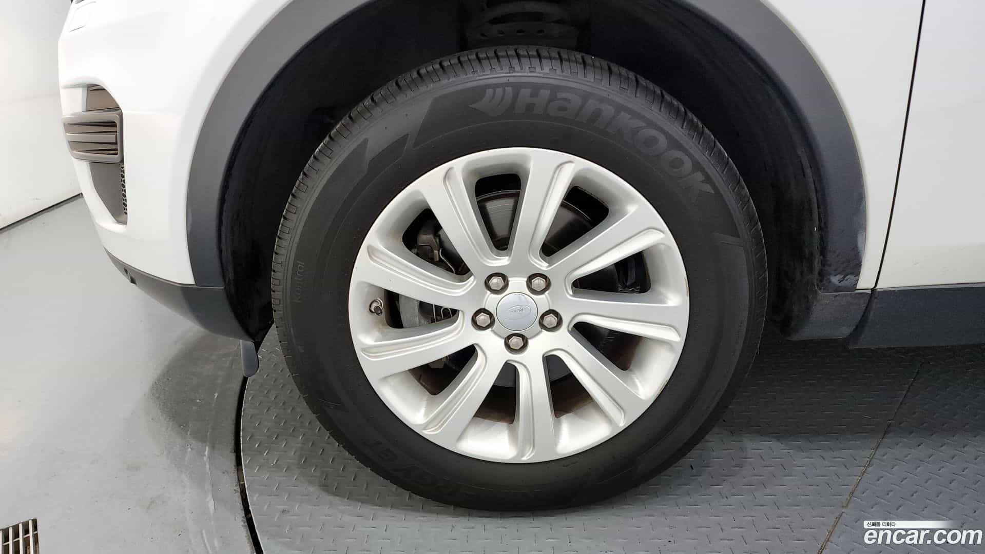Discovery Sport Land Rover 2016.2-OUTER-005