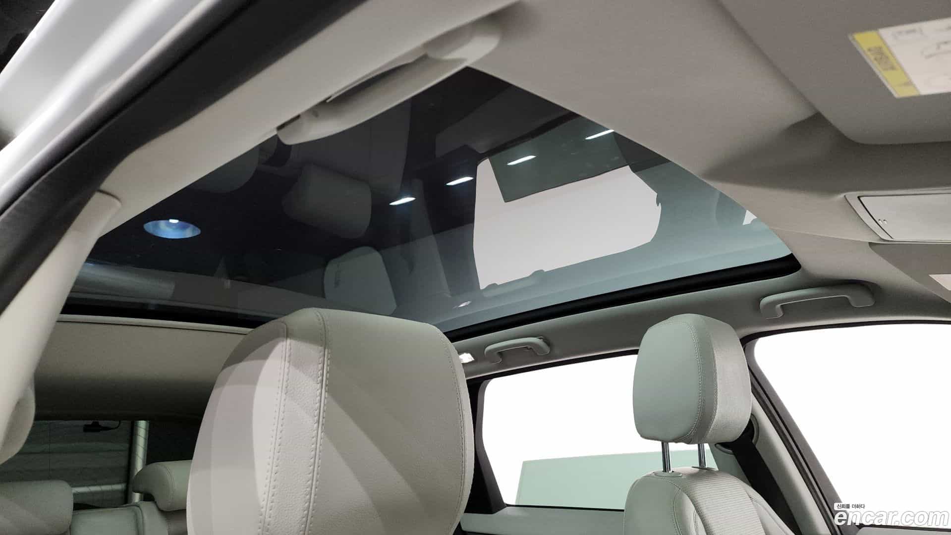 Discovery Sport Land Rover 2016.2-OPTION-023