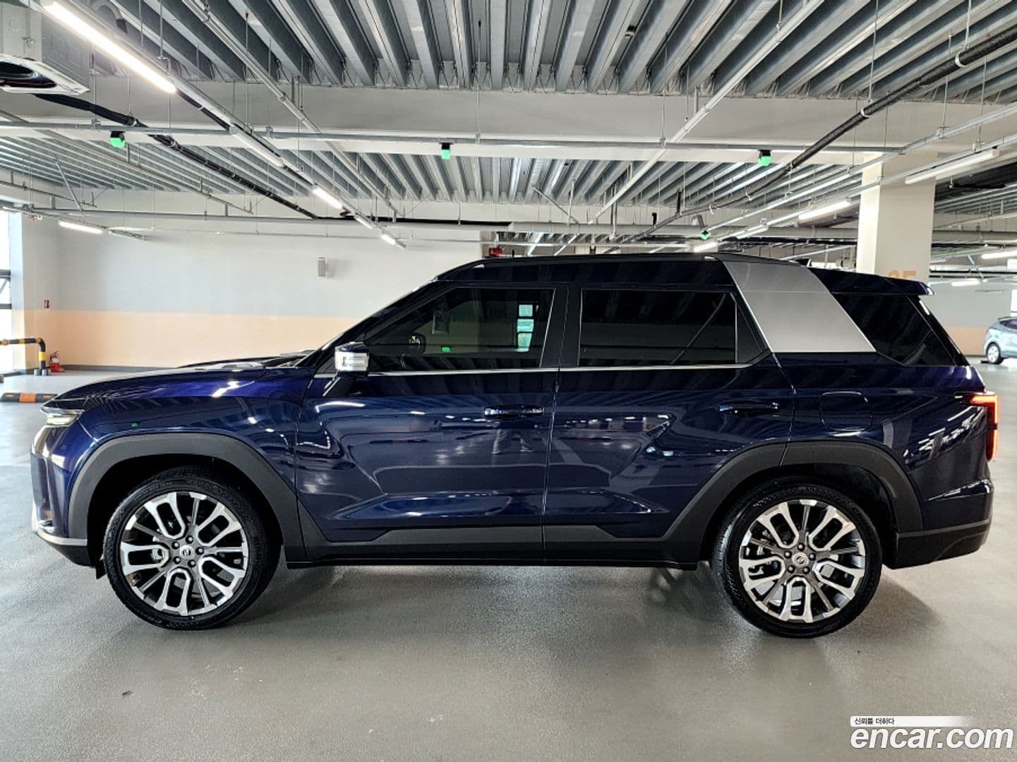 Main__Slider__Photo:Torres KG Mobility 2023.2-0