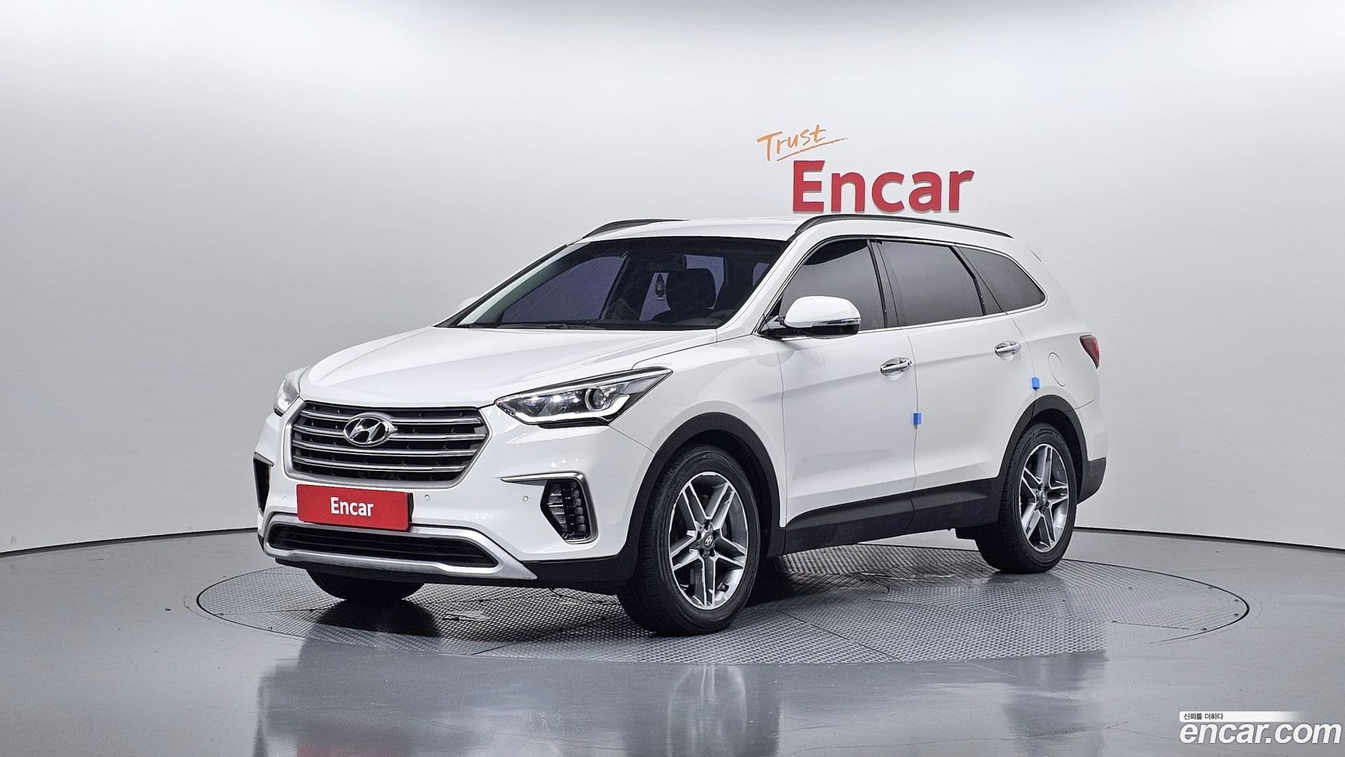 Main__Slider__Photo:Maxcruz Hyundai 2016.7-0