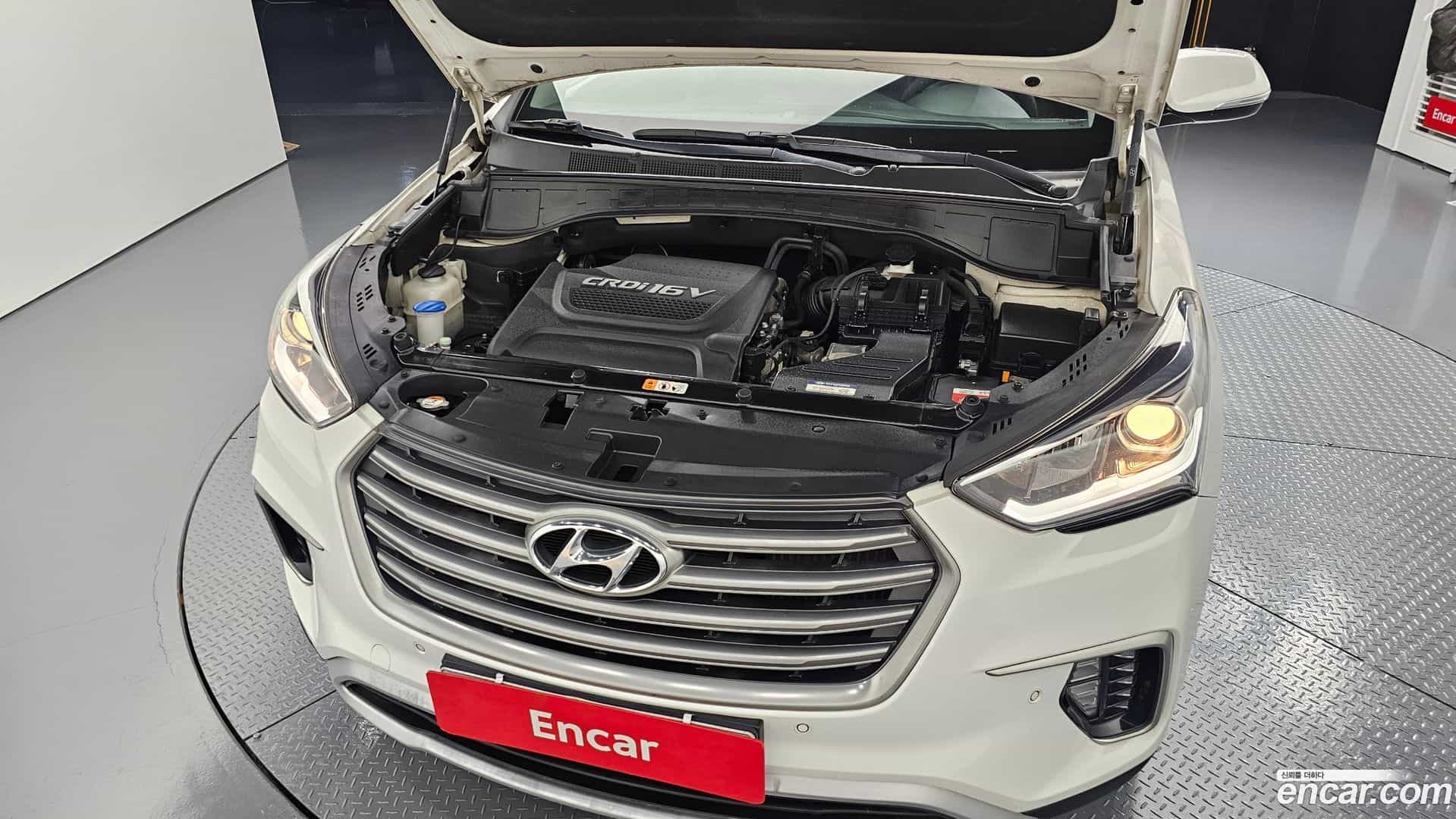 Maxcruz Hyundai 2016.7-INNER-006