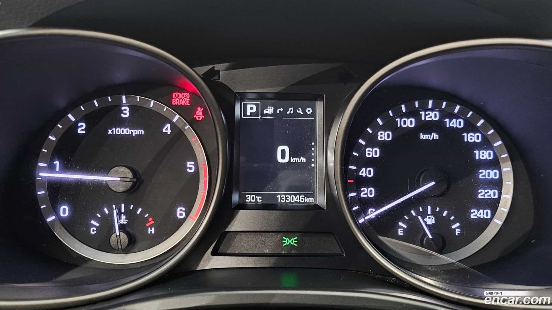 Maxcruz Hyundai 2016.7-INNER-008