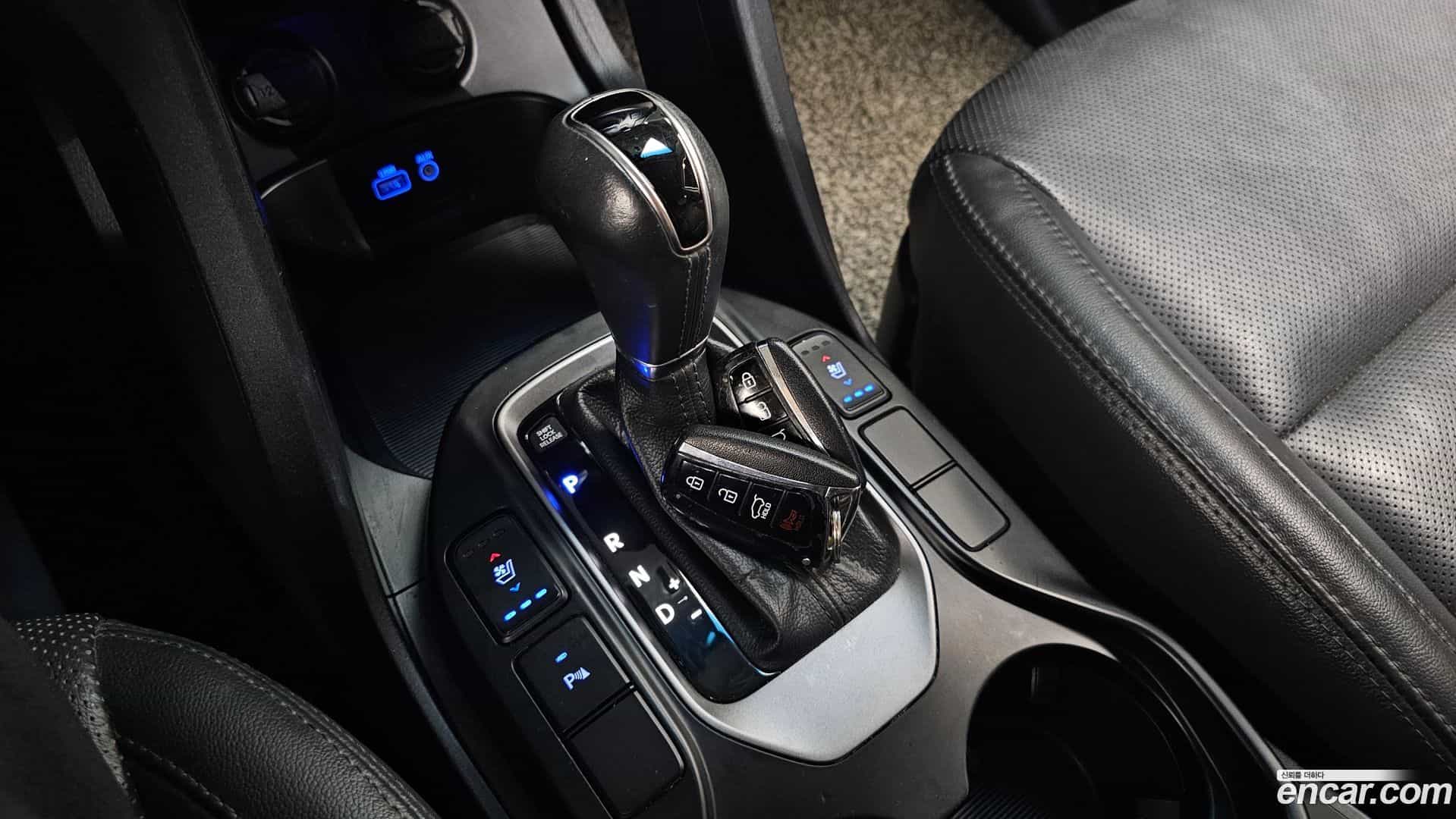 Maxcruz Hyundai 2016.7-INNER-009