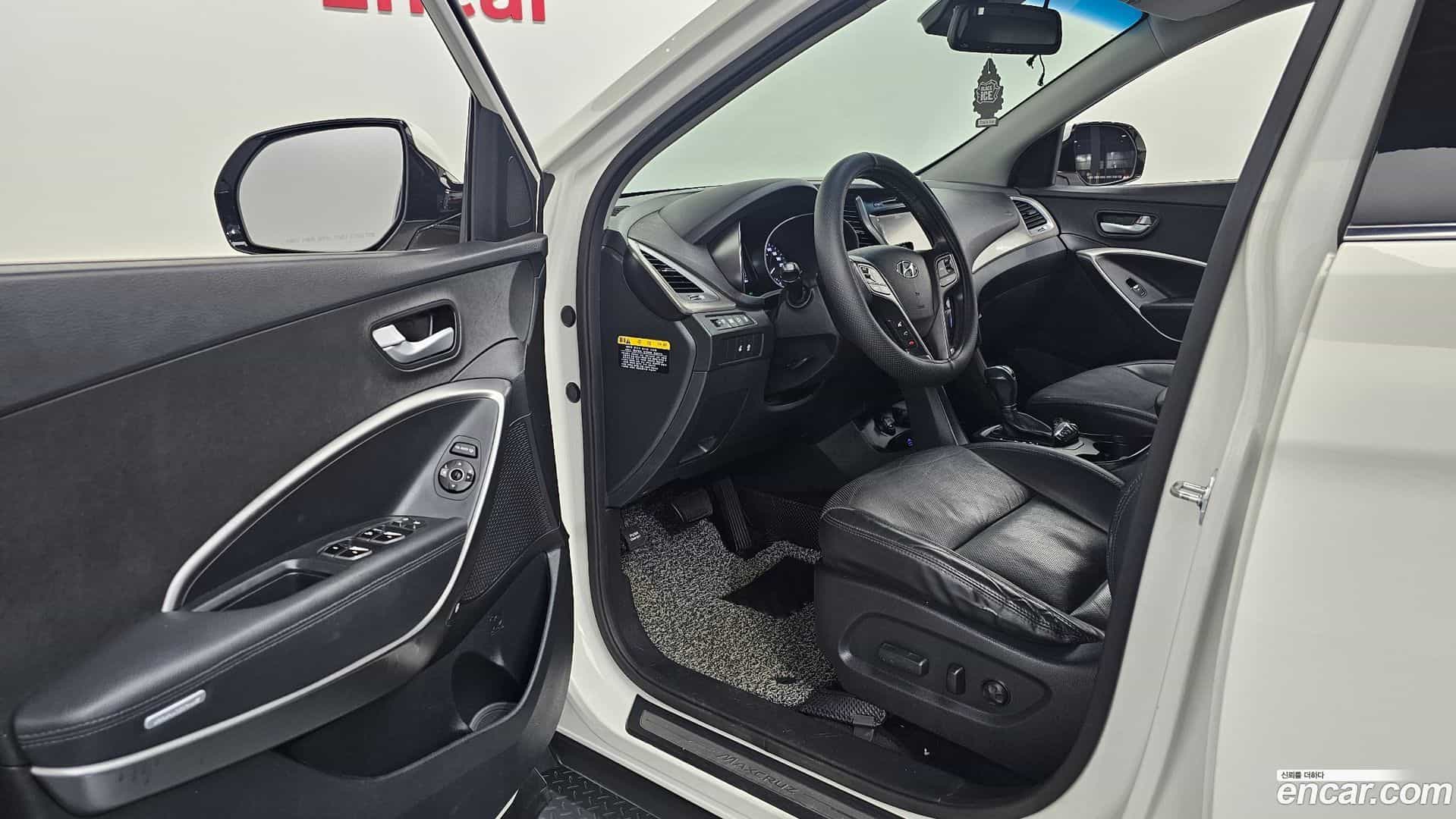 Maxcruz Hyundai 2016.7-OPTION-015