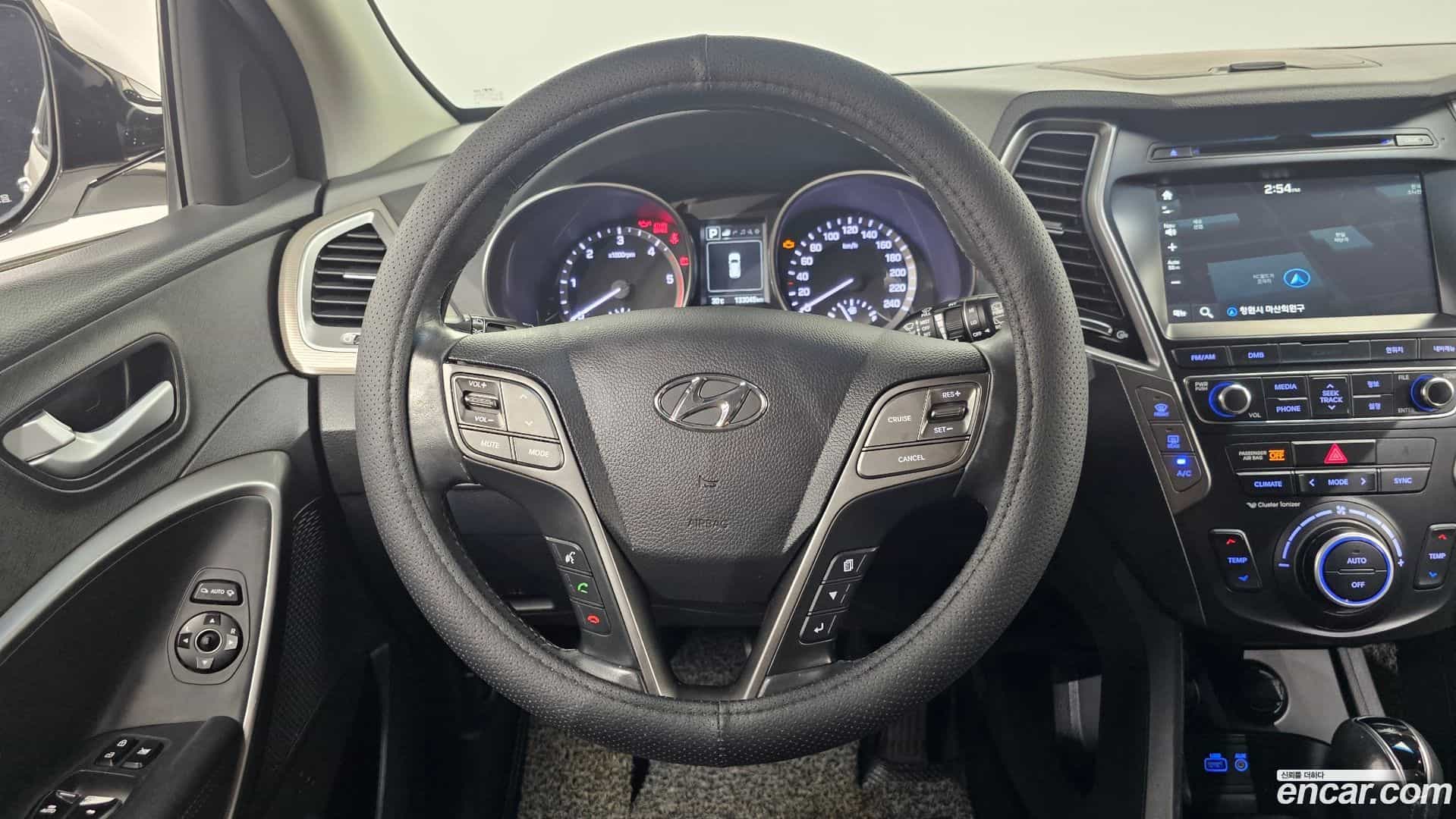 Maxcruz Hyundai 2016.7-OPTION-017