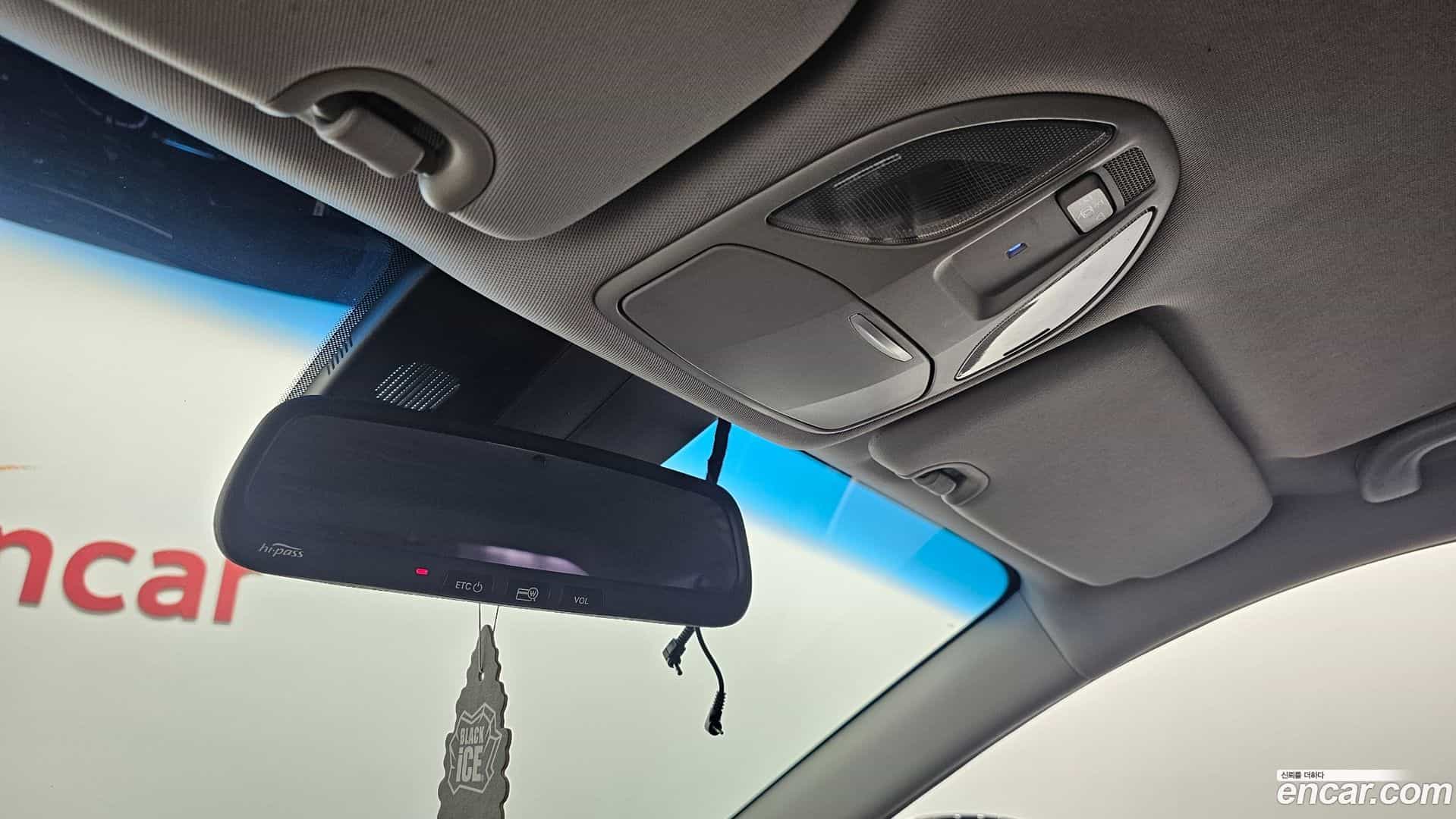 Maxcruz Hyundai 2016.7-OPTION-022