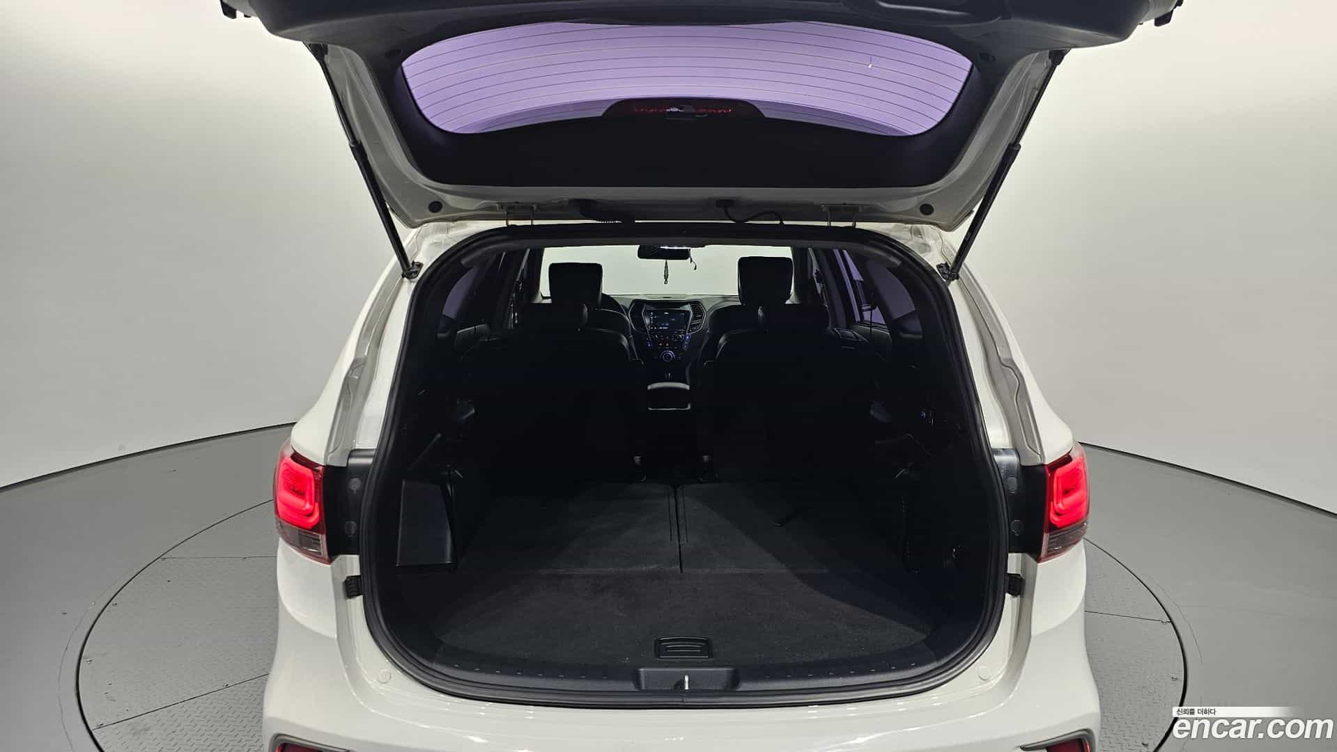 Maxcruz Hyundai 2016.7-OPTION-024