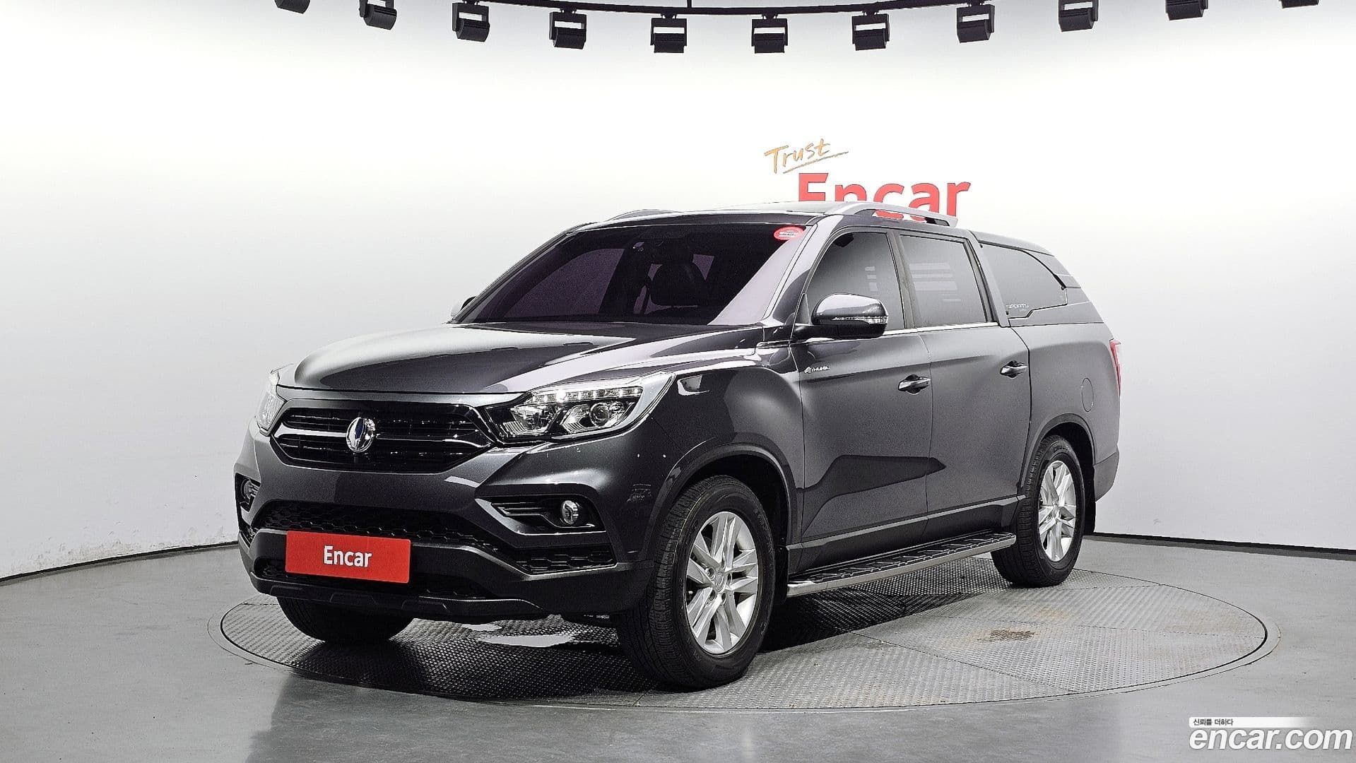 Main__Slider__Photo:Rexton KG Mobility 2019.2-0