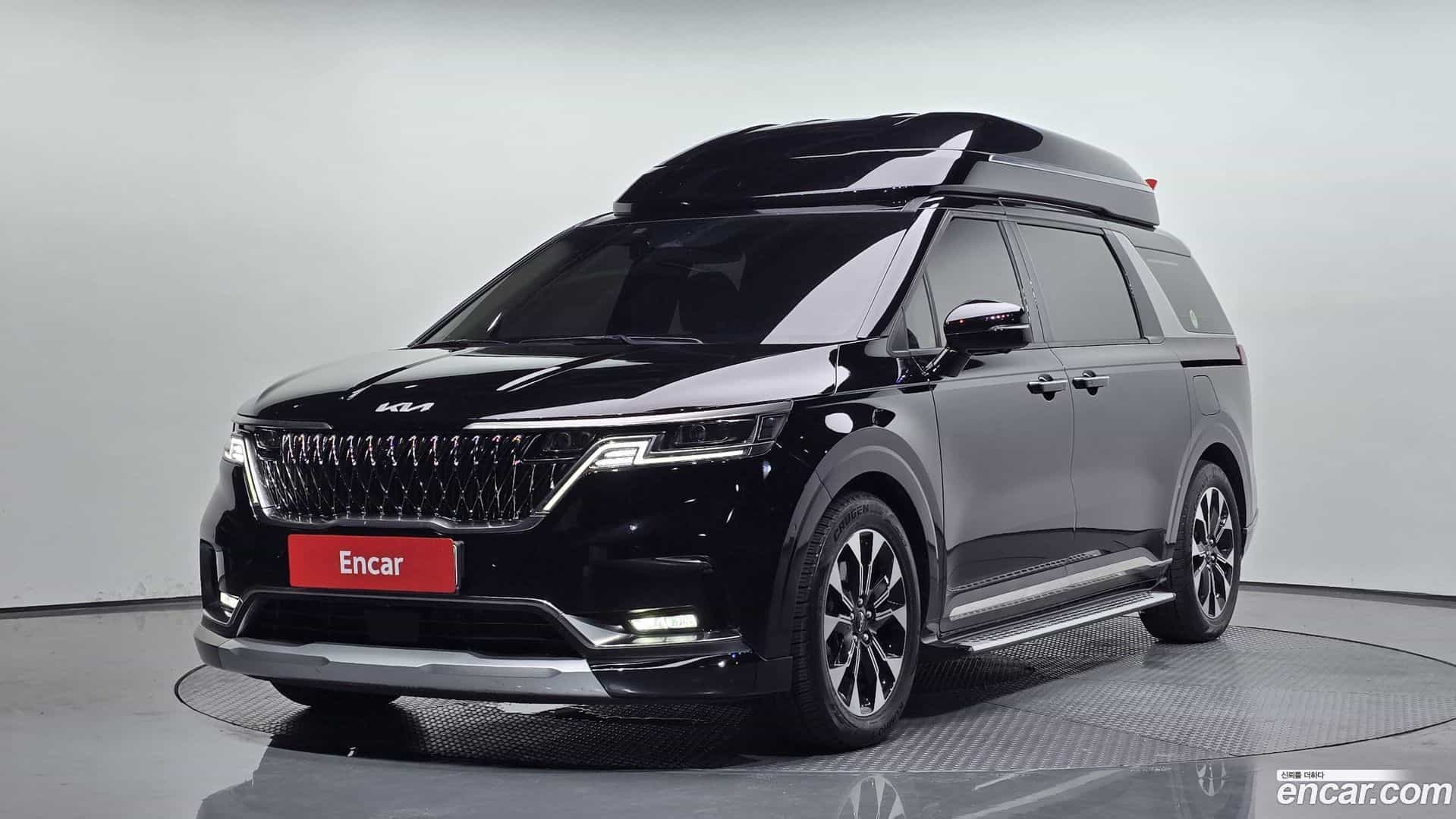 Canival Kia 2023.2-OUTER-001
