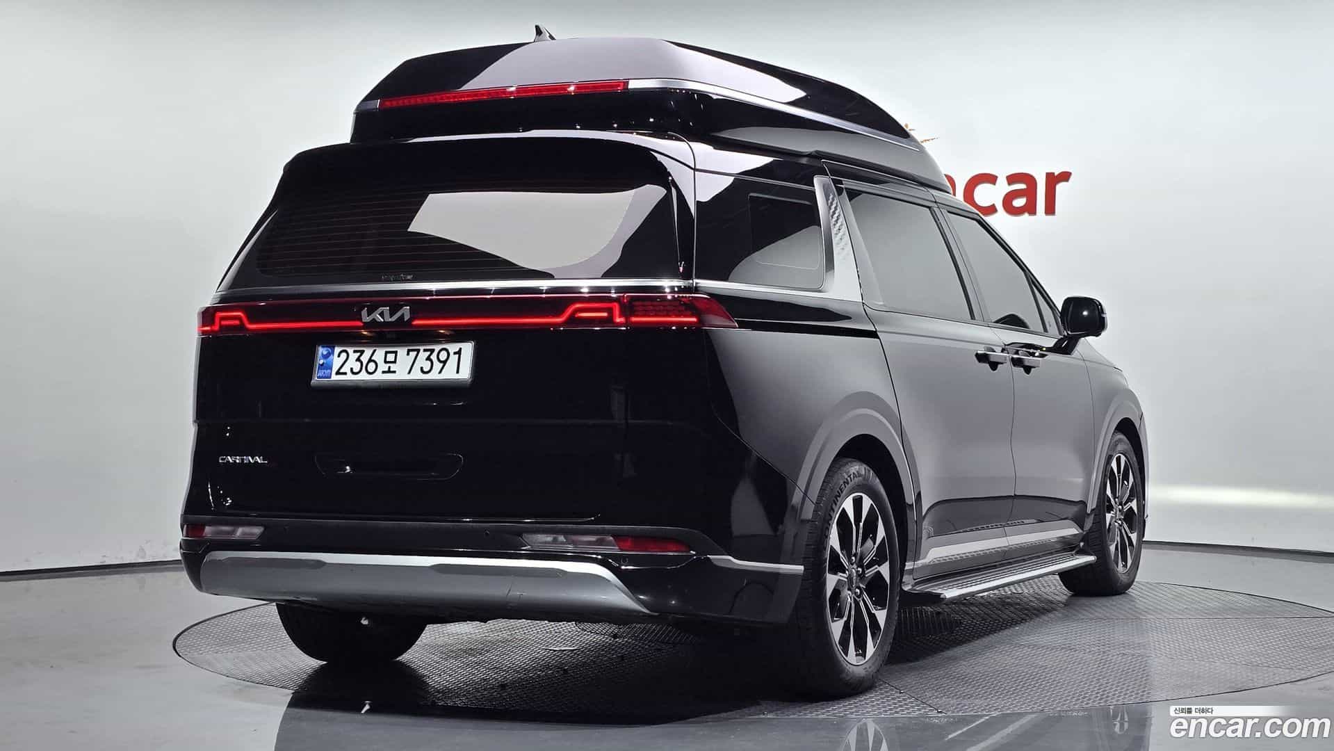Canival Kia 2023.2-OUTER-002