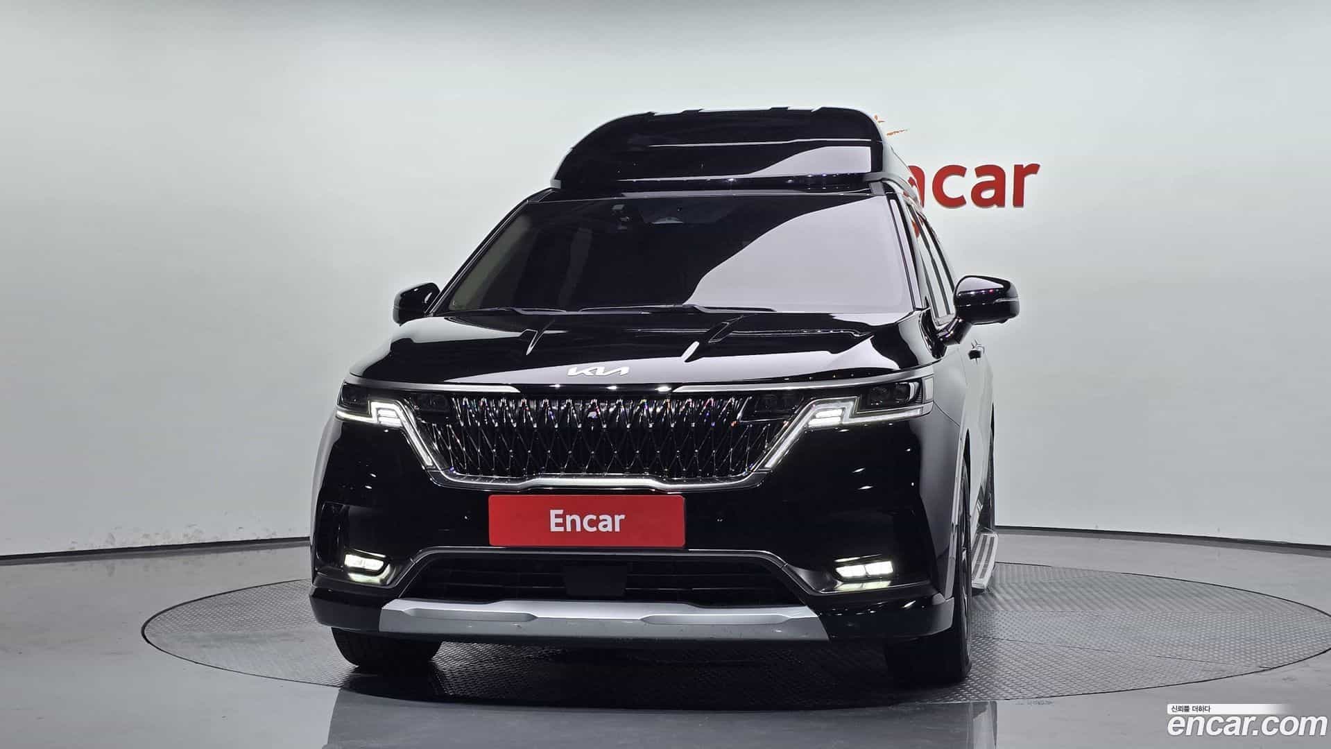 Canival Kia 2023.2-OUTER-003