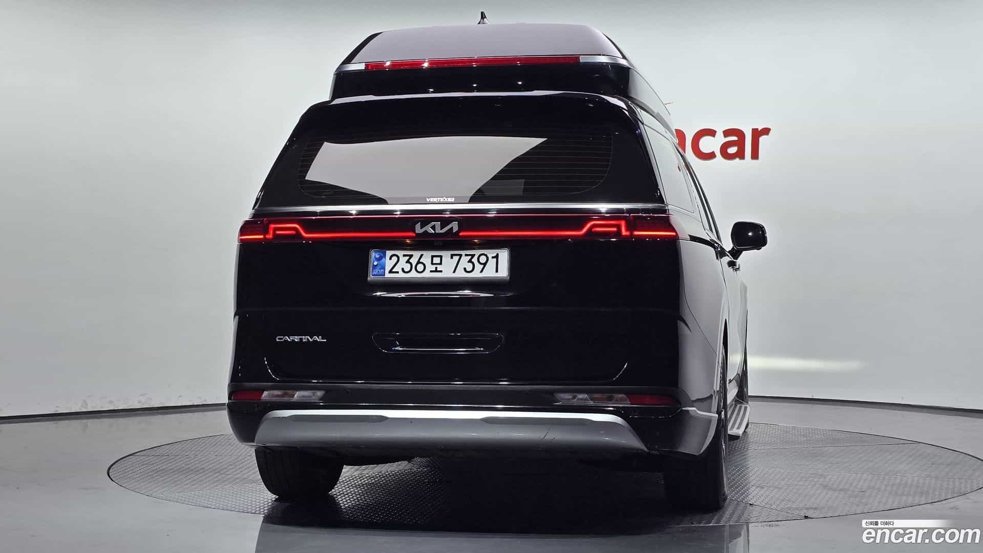 Canival Kia 2023.2-OUTER-004