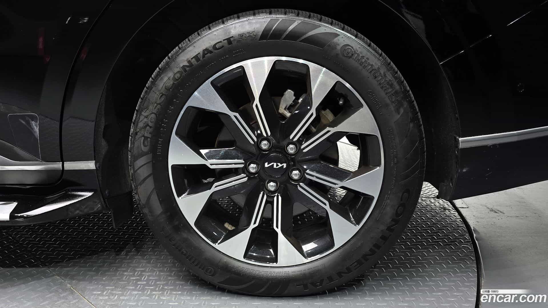 Canival Kia 2023.2-OUTER-005