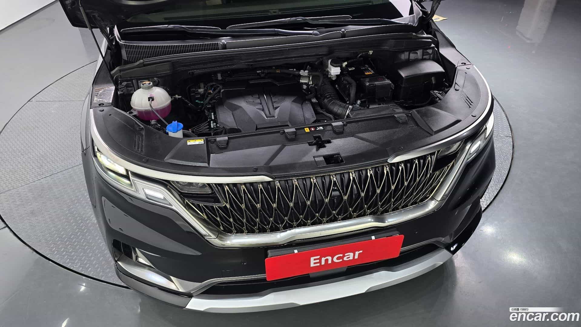 Canival Kia 2023.2-INNER-006