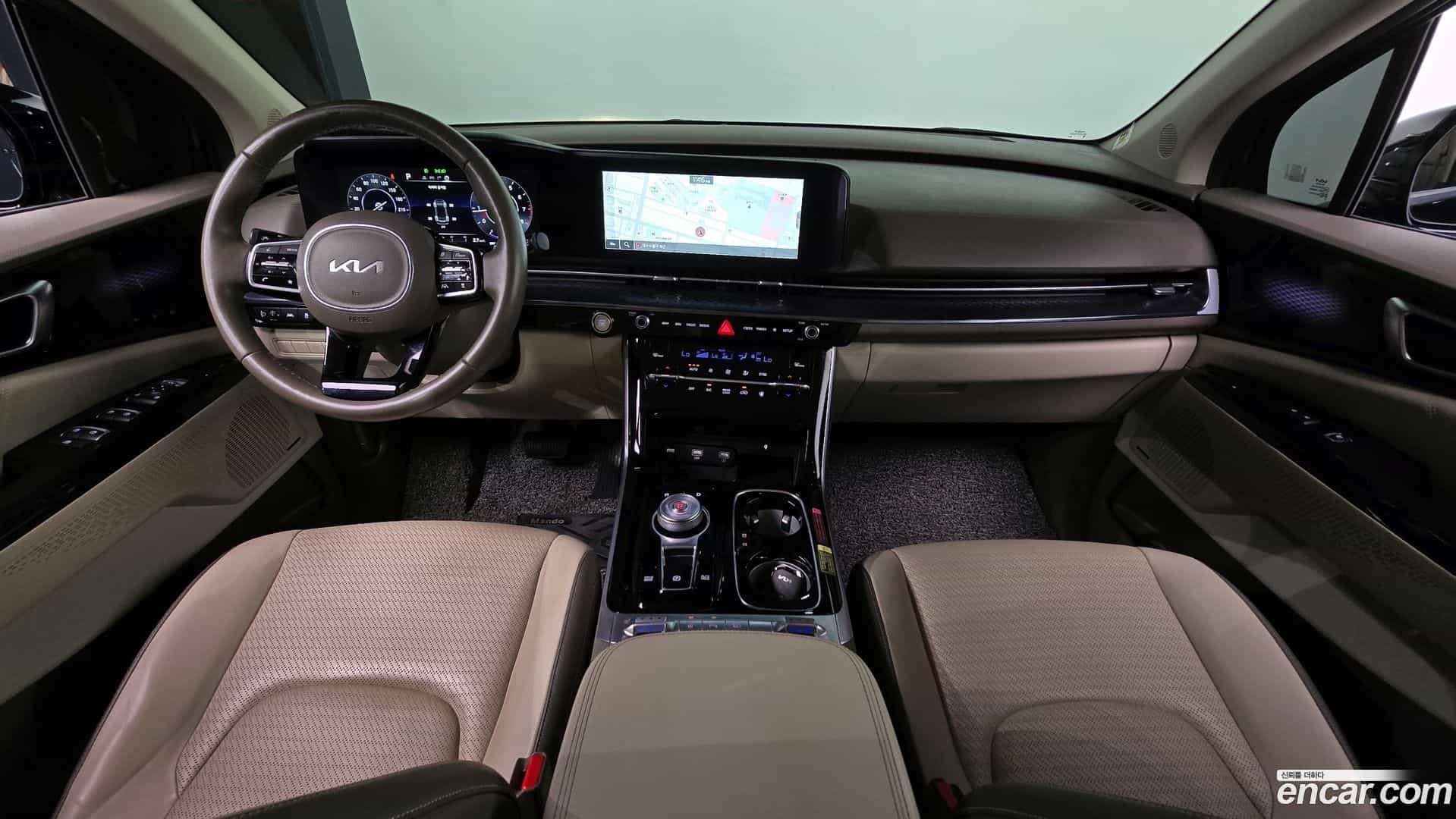 Canival Kia 2023.2-INNER-007