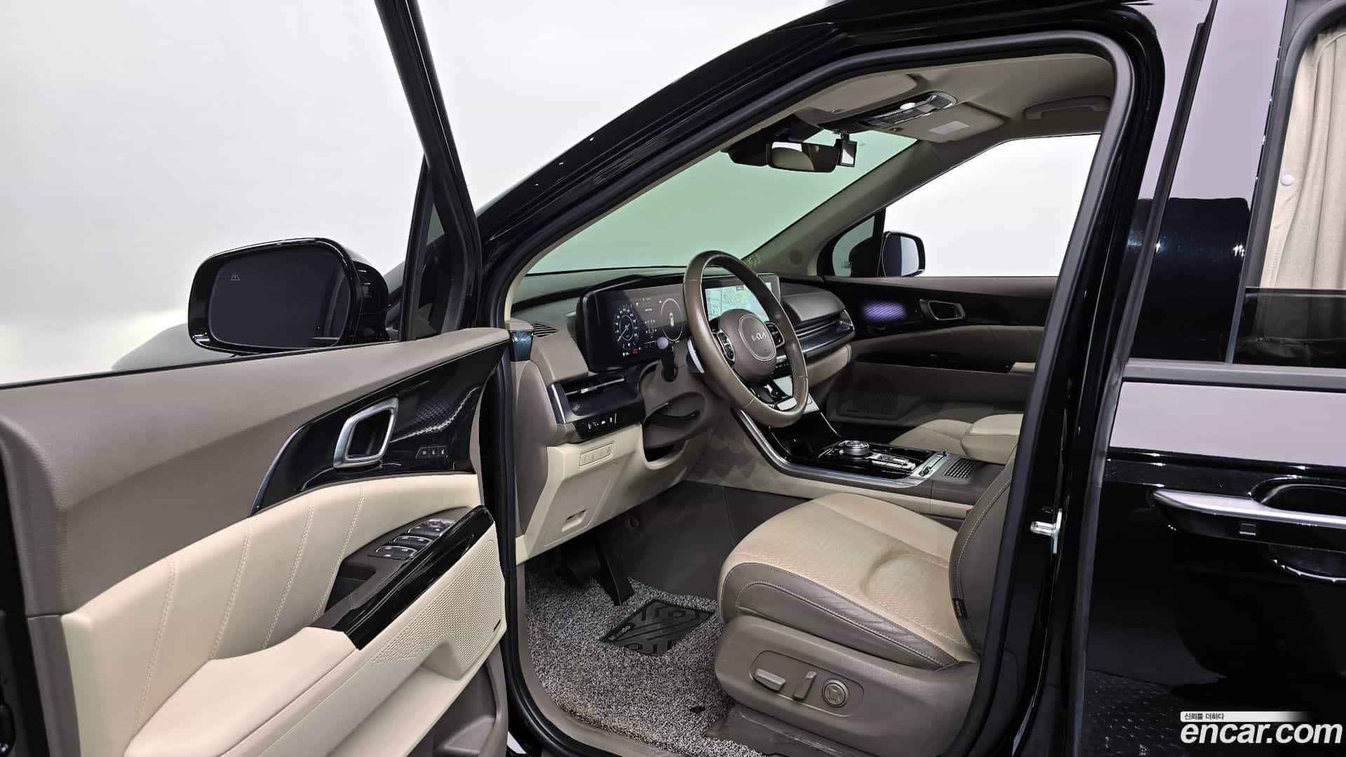 Canival Kia 2023.2-OPTION-015