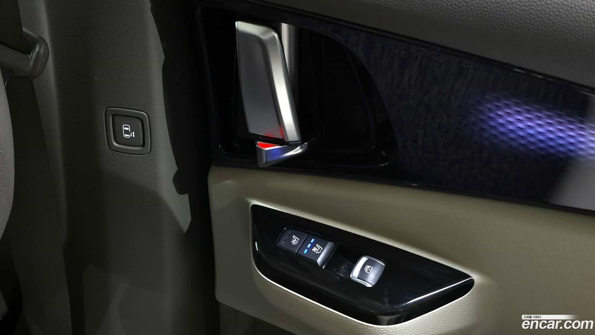 Canival Kia 2023.2-OPTION-023
