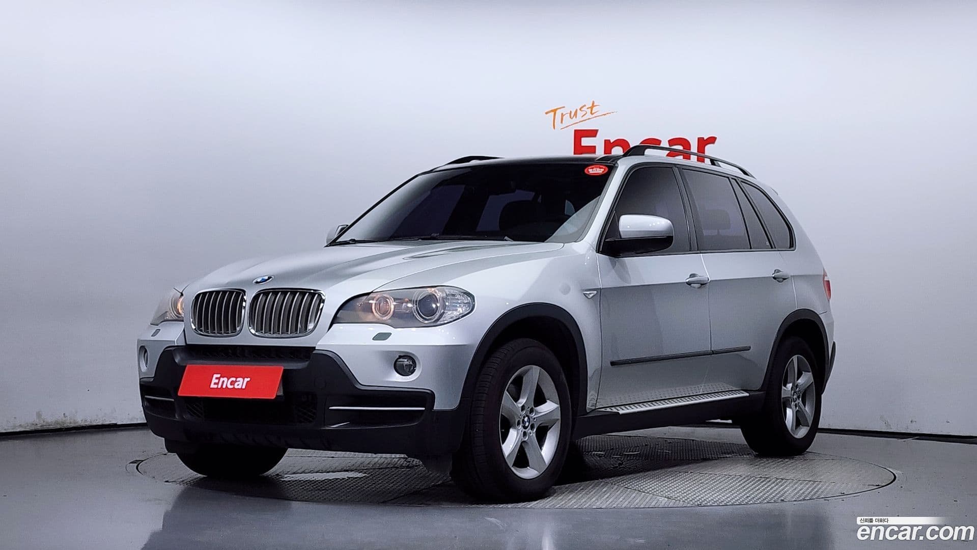 Main__Slider__Photo:X5 BMW 2010.3-0