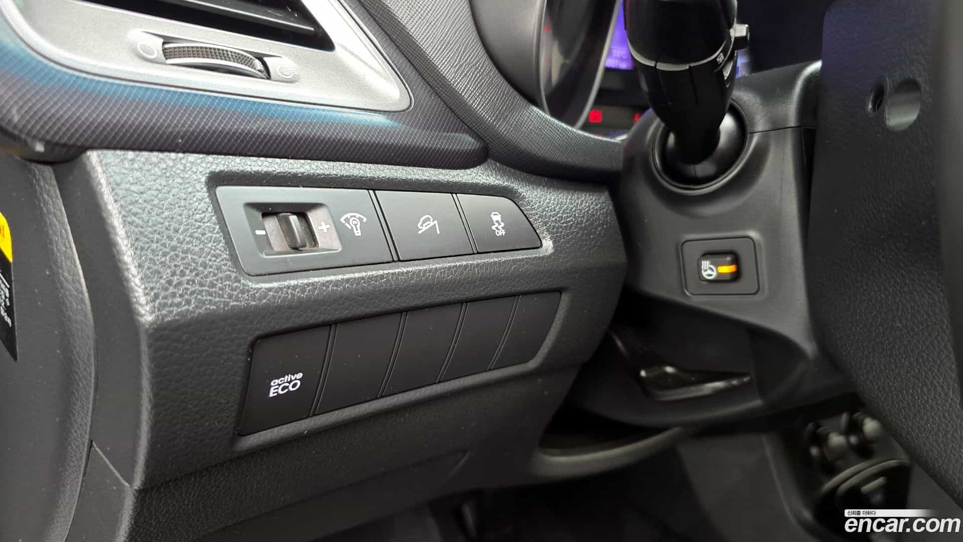 Santafe Hyundai 2015.0-OPTION-019