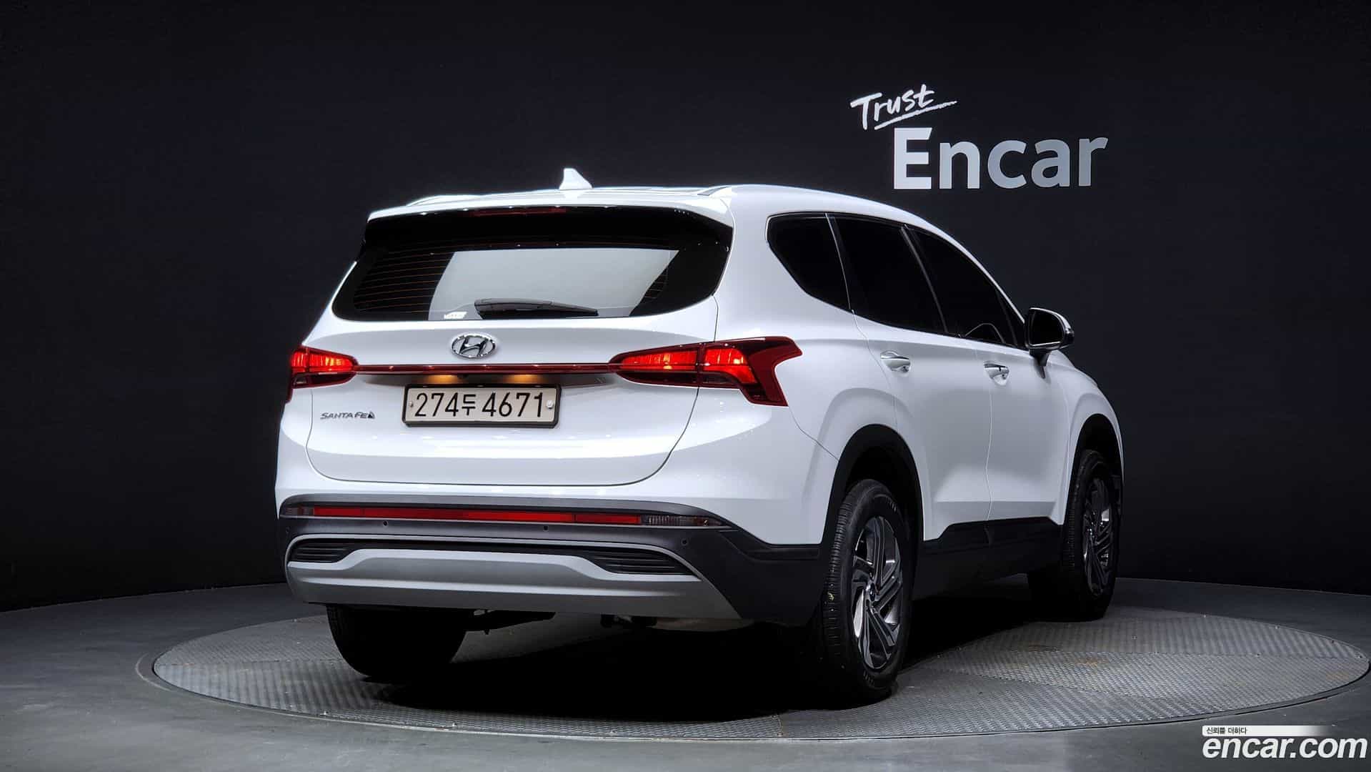 Santafe Hyundai 2020.8-OUTER-002