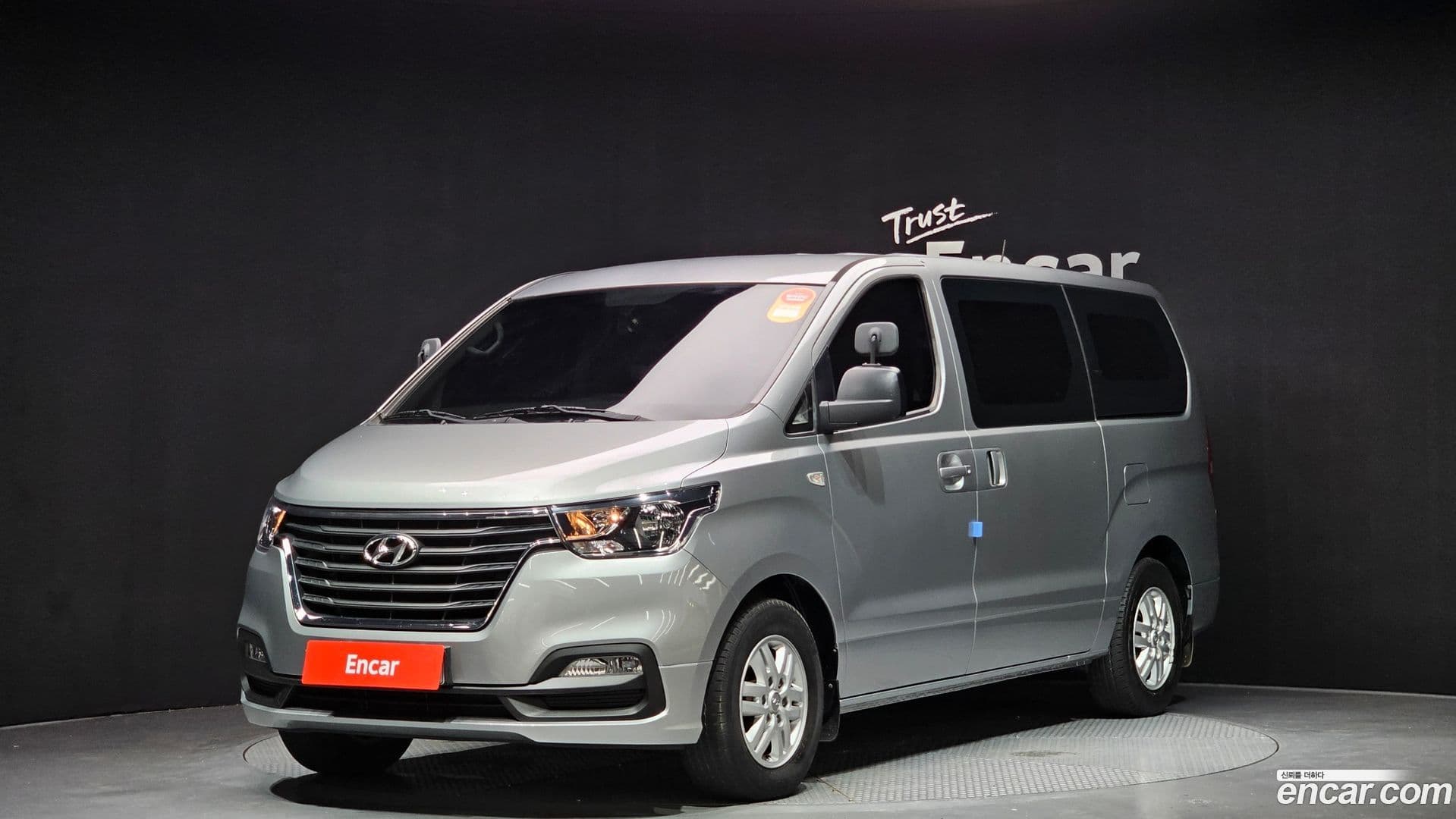 Main__Slider__Photo:Starex Hyundai 2019.6-0
