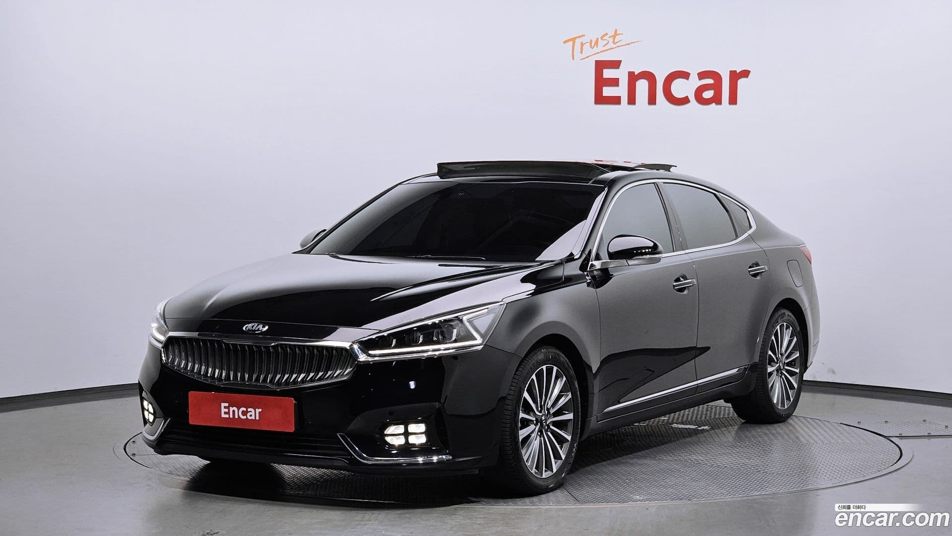 Main__Slider__Photo:K7 Kia 2018.2-0