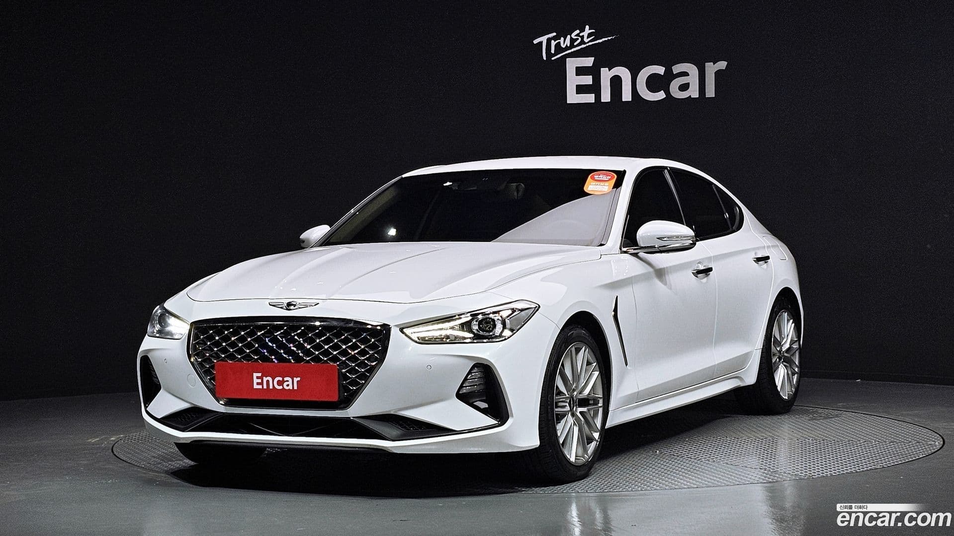Main__Slider__Photo:G70 Genesis 2019.9-0