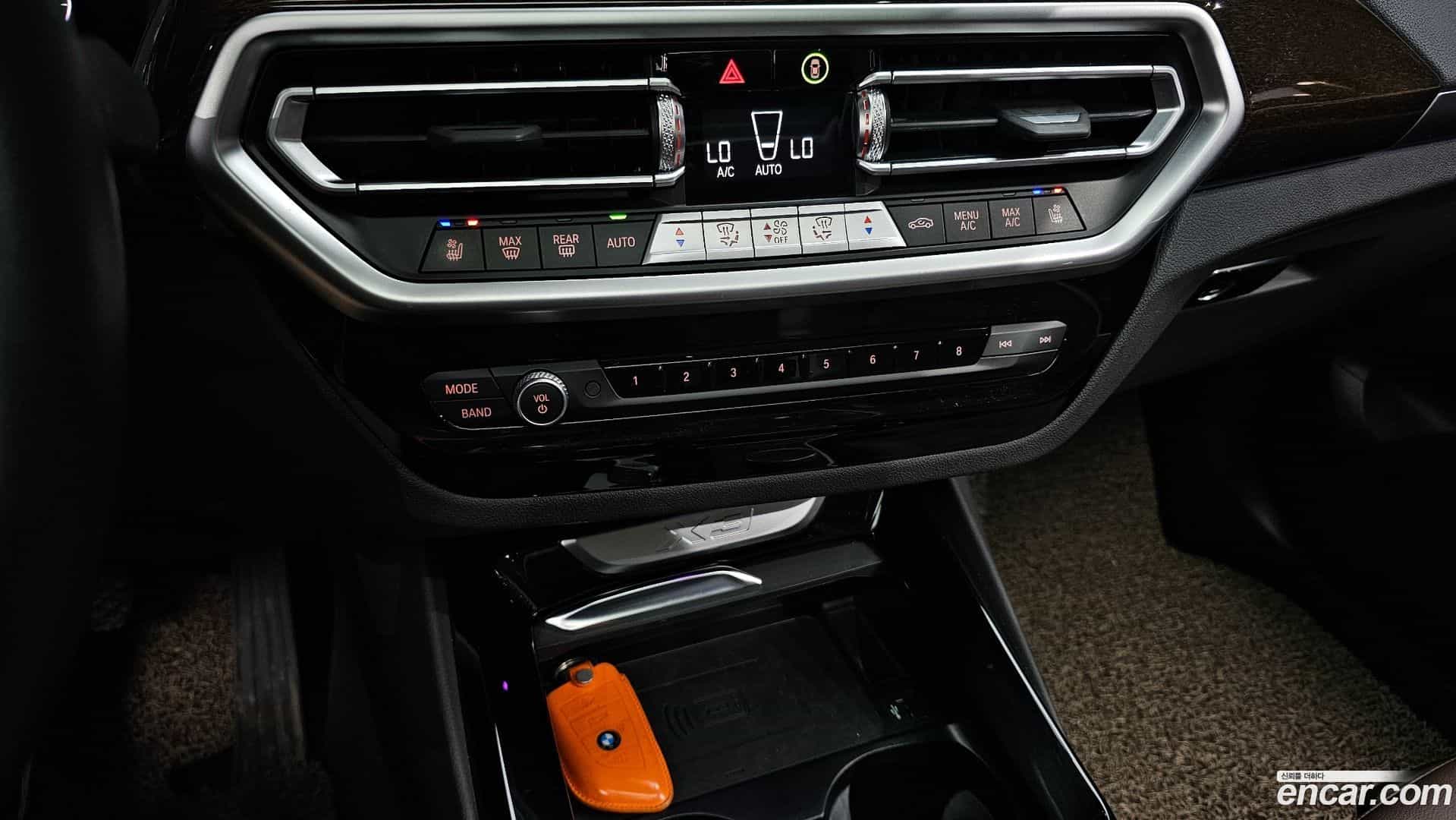 X3 BMW 2023.5-OPTION-021
