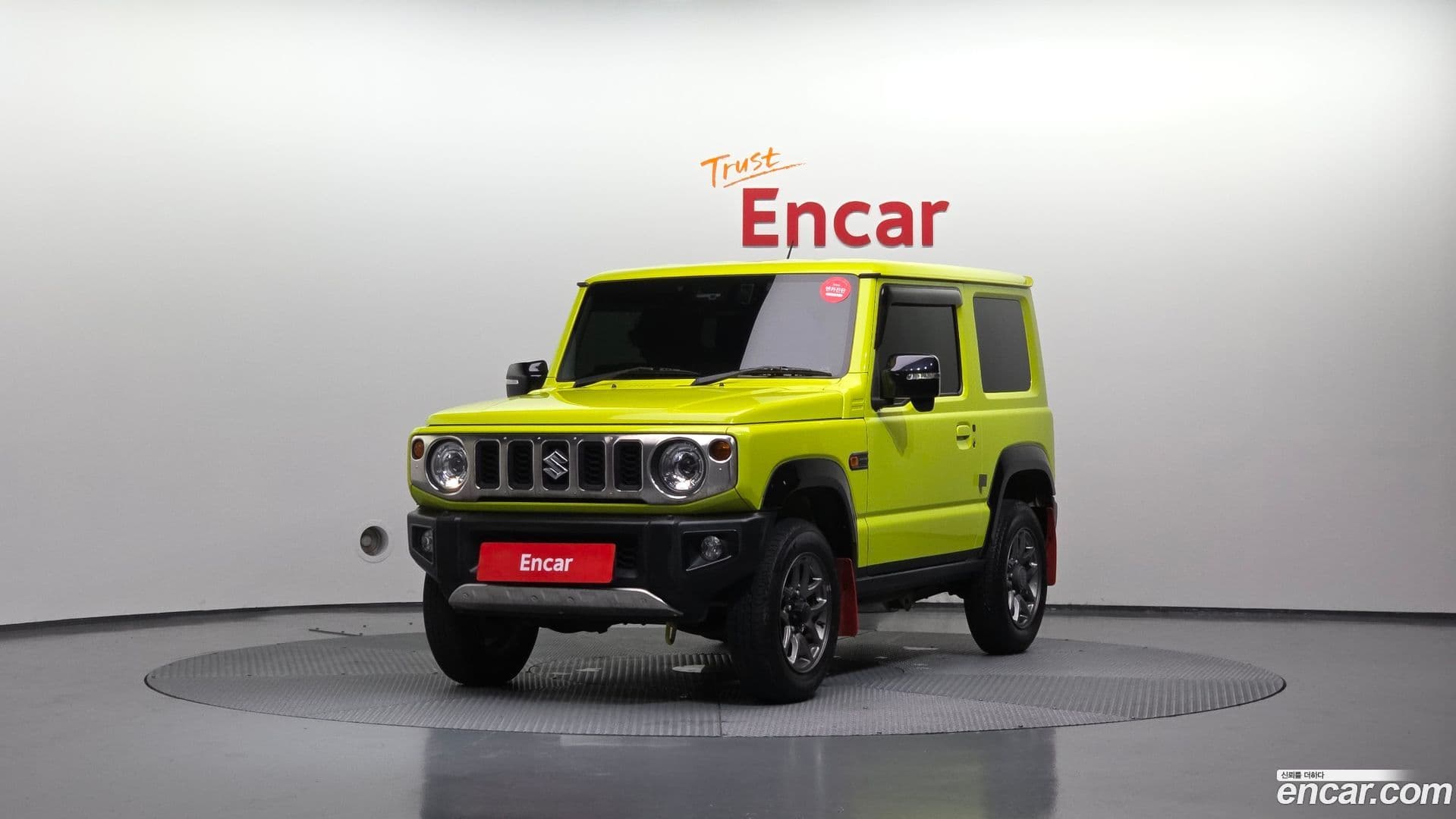 Main__Slider__Photo:Jimny Suzuki 2019.11-0