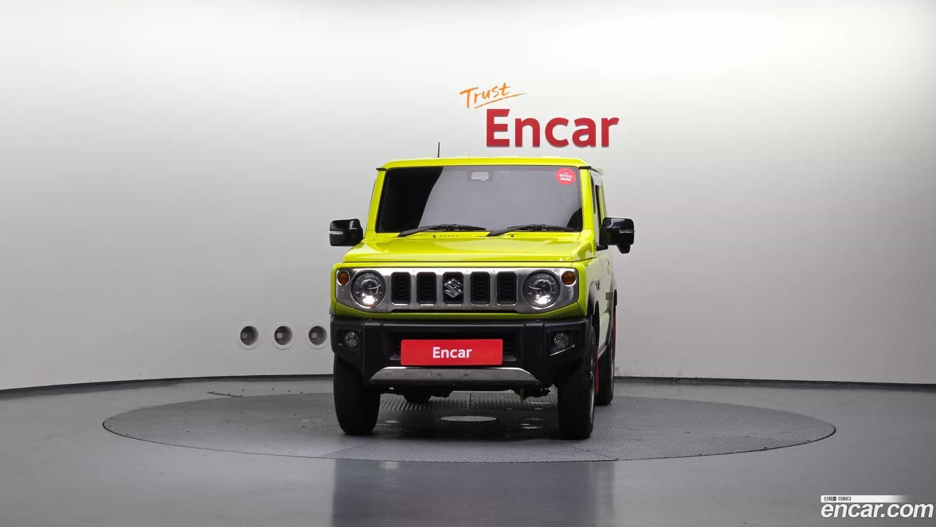 Jimny Suzuki 2019.11-OUTER-003