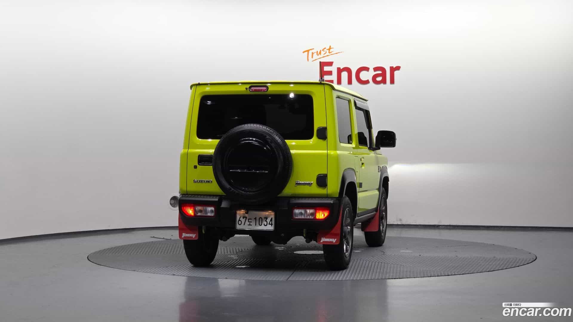 Jimny Suzuki 2019.11-OUTER-004