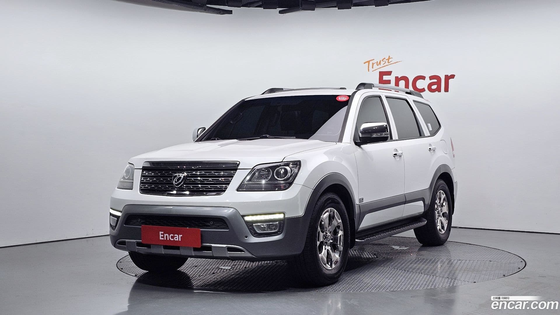 Main__Slider__Photo:Mohave Kia 2017.0-0