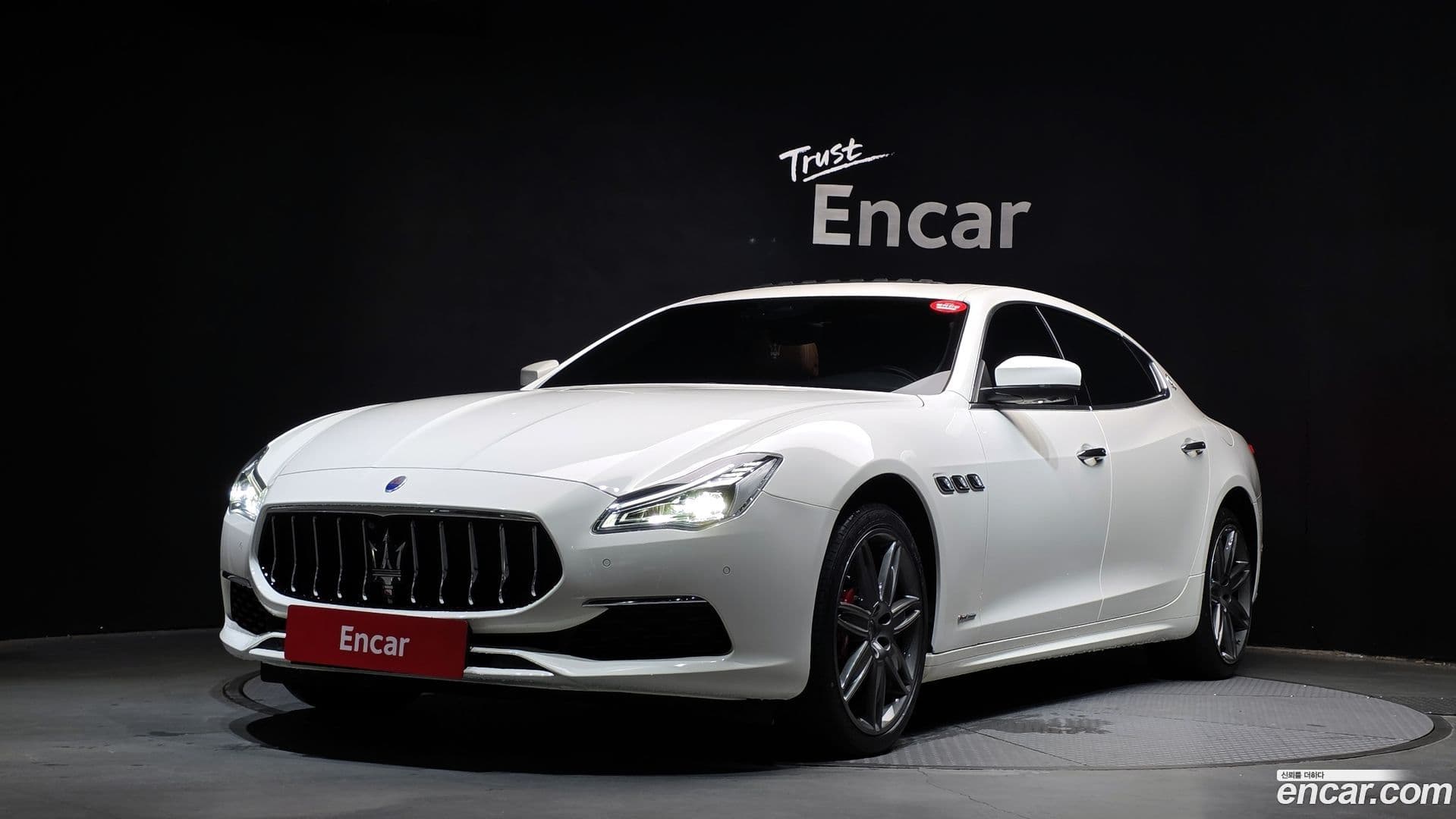 Main__Slider__Photo:Quattroporte Maserati 2018.8-0