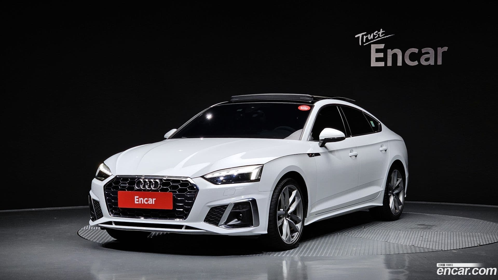 Main__Slider__Photo:A5 Audi 2023.2-0