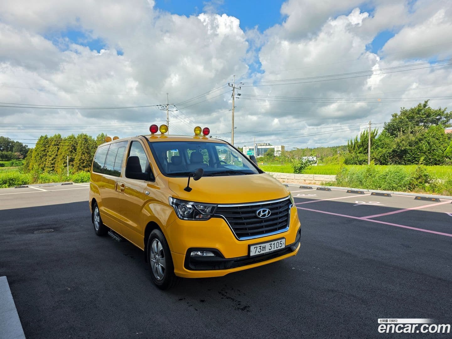 Main__Slider__Photo:Starex Hyundai 2020.4-0