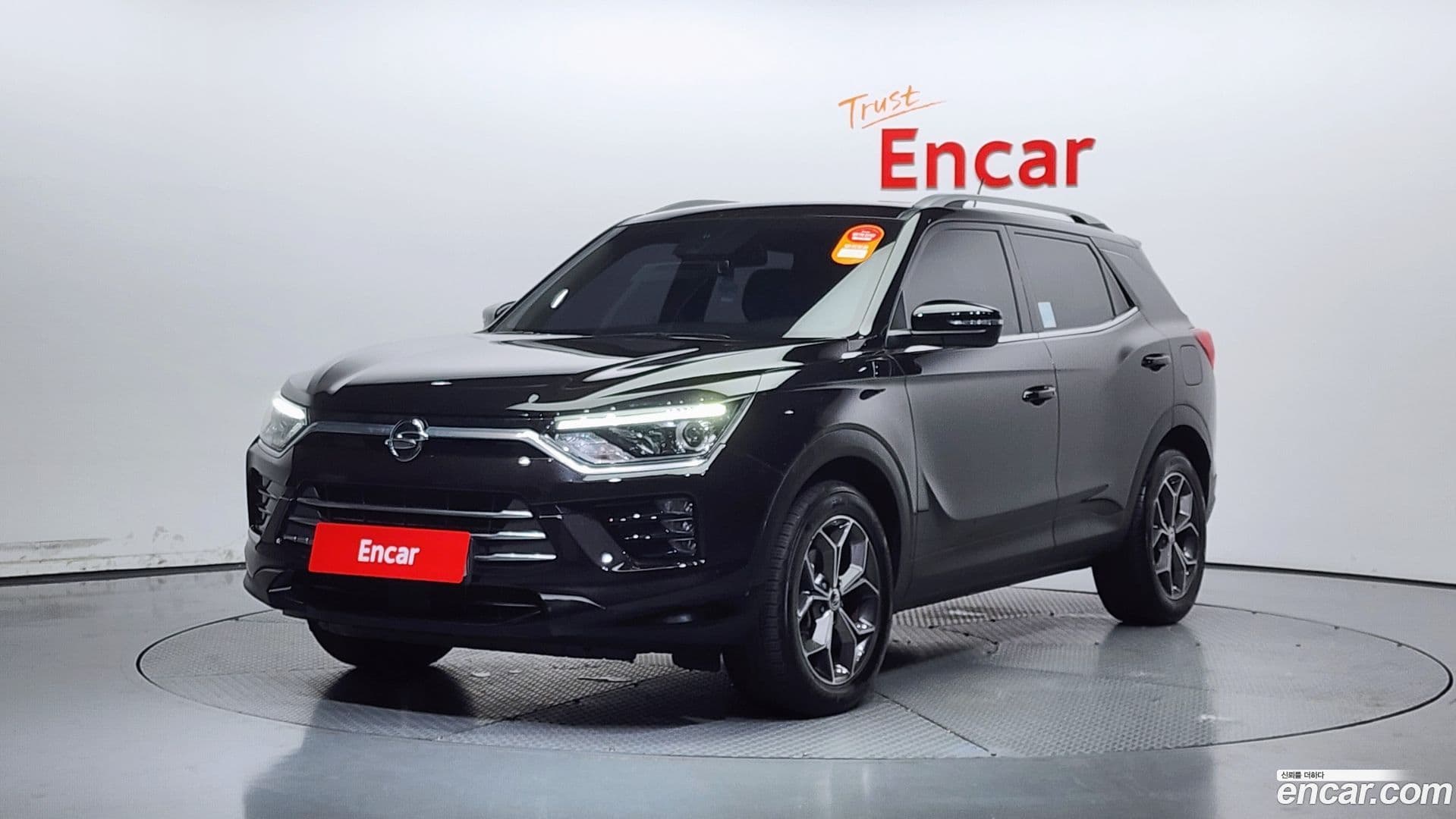 Main__Slider__Photo:KORANDO KG Mobility 2021.0-0