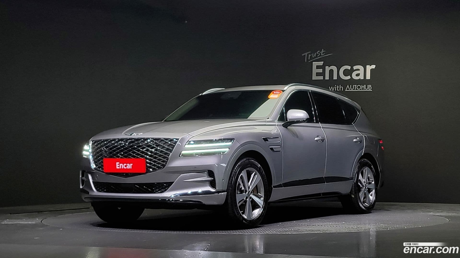 Main__Slider__Photo:GV80 Genesis 2022.5-0